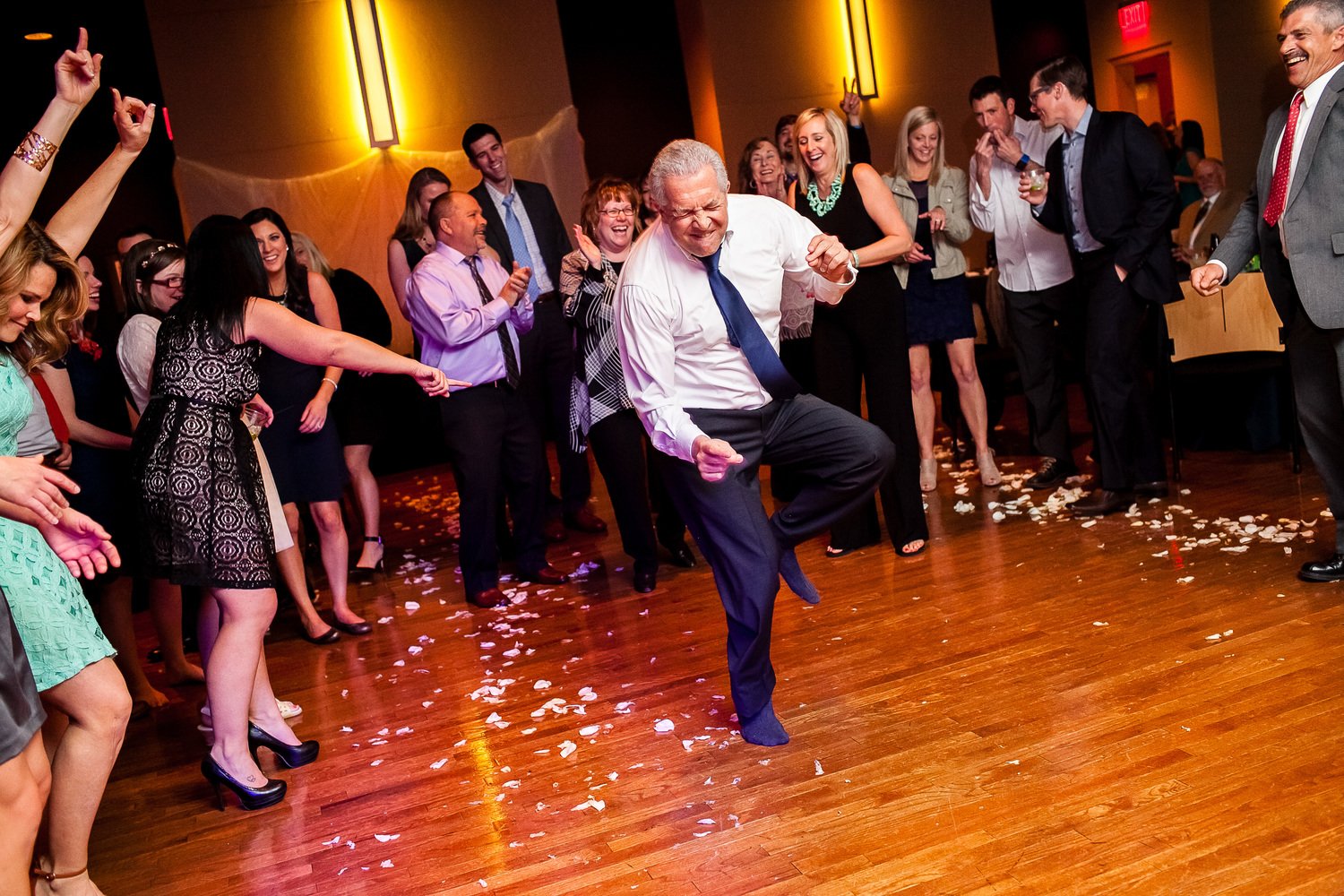 Father-bride-dancing