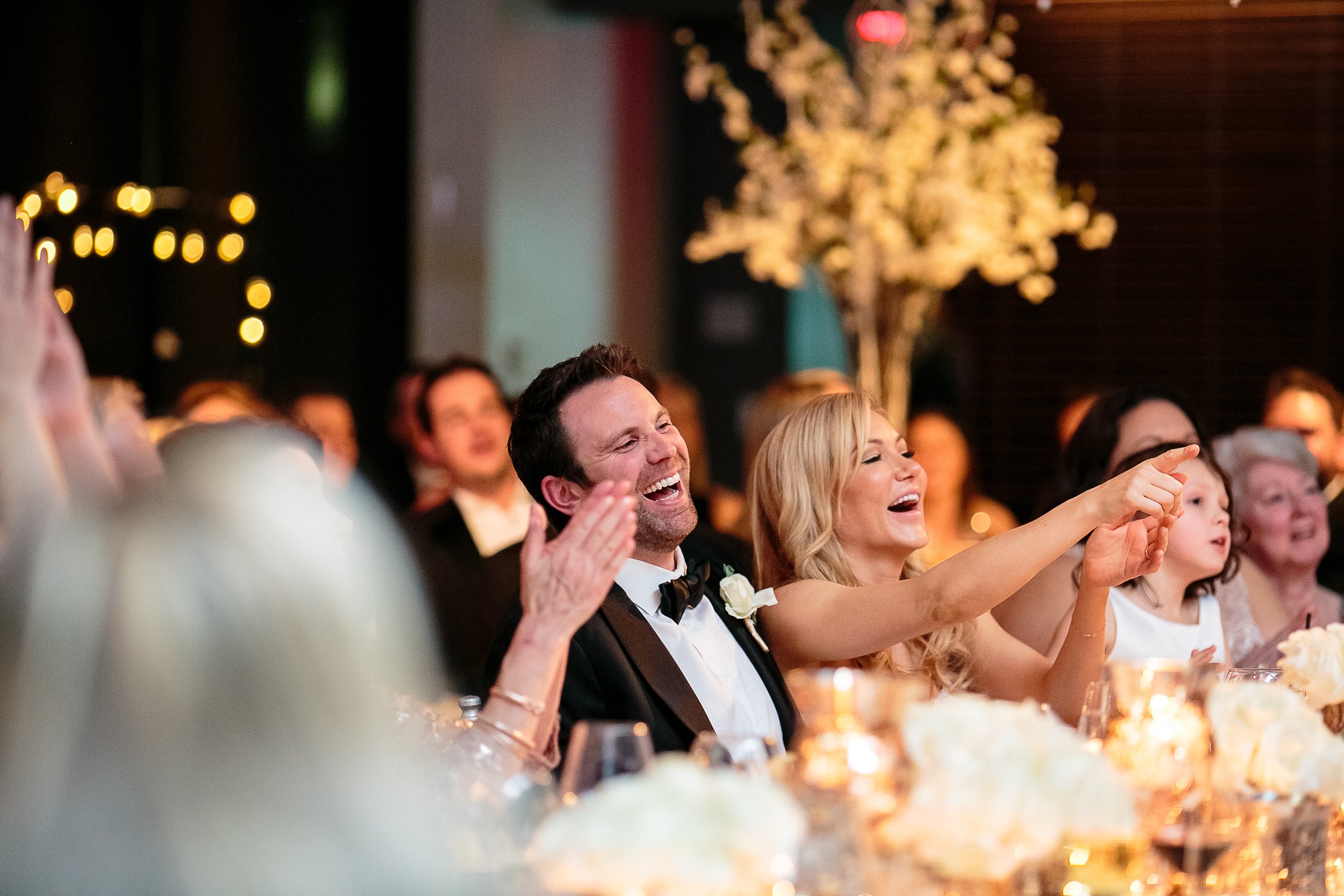 Bridge-building-Nashville-wedding-Reception