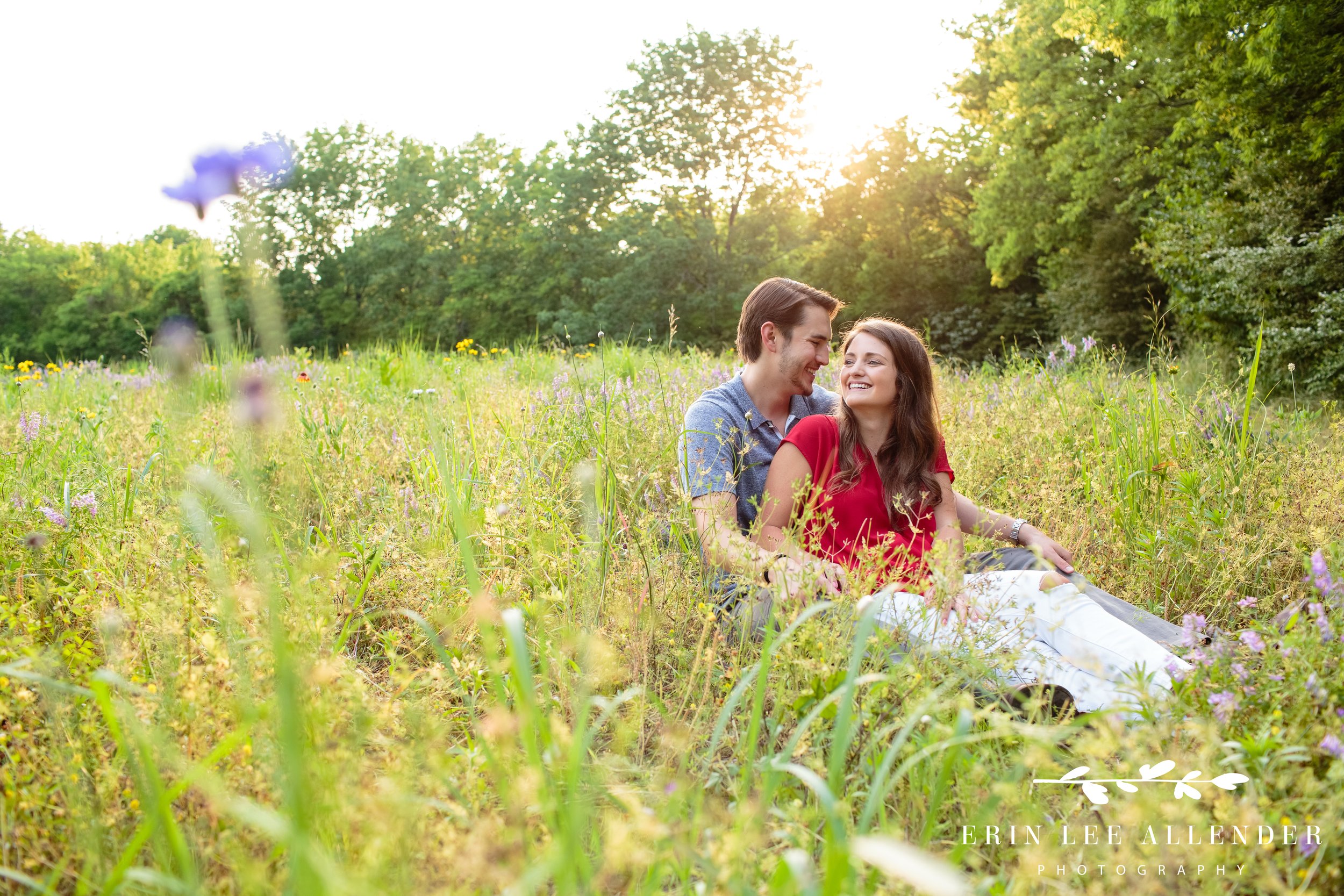 Hendersonville-engagement-session