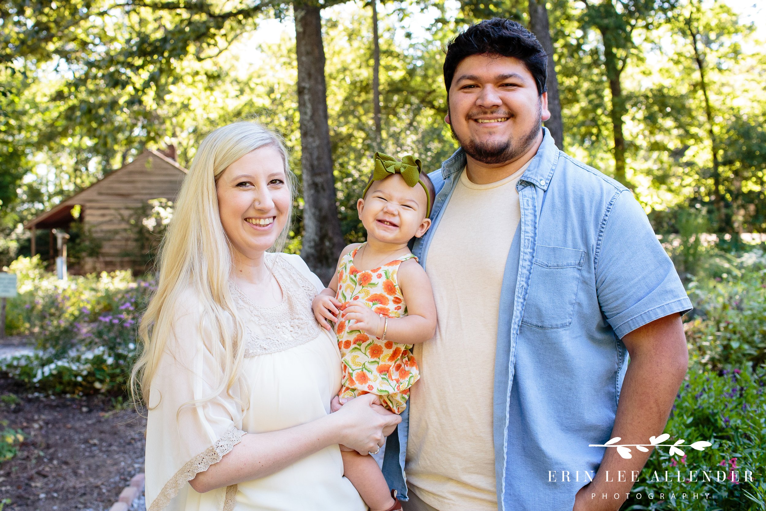 nashville-family-photography-at-zoo