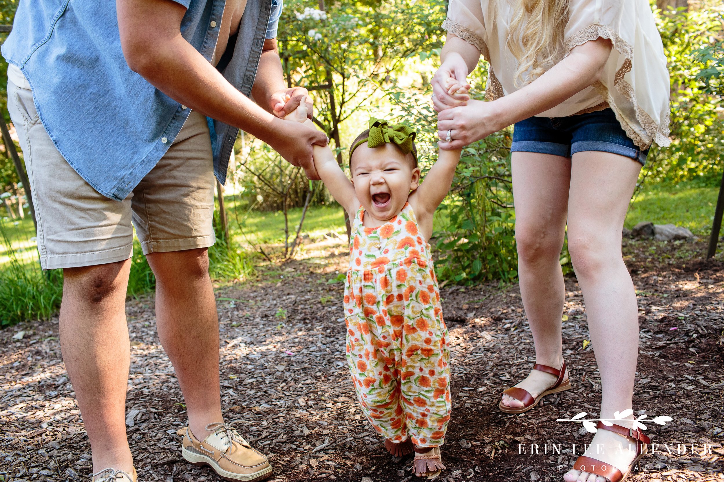 nashville-family-photography-at-zoo