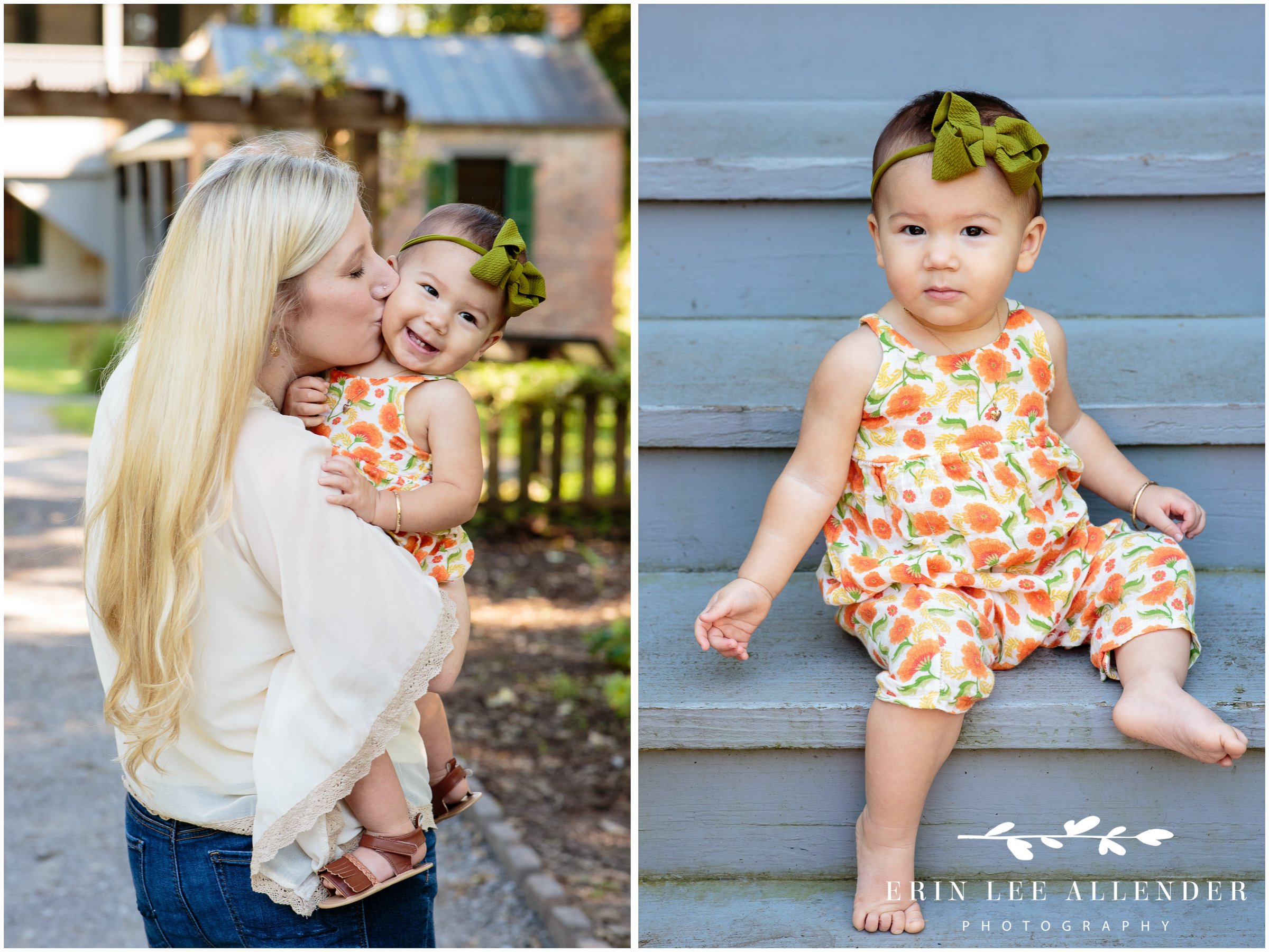 nashville-family-photography-at-zoo