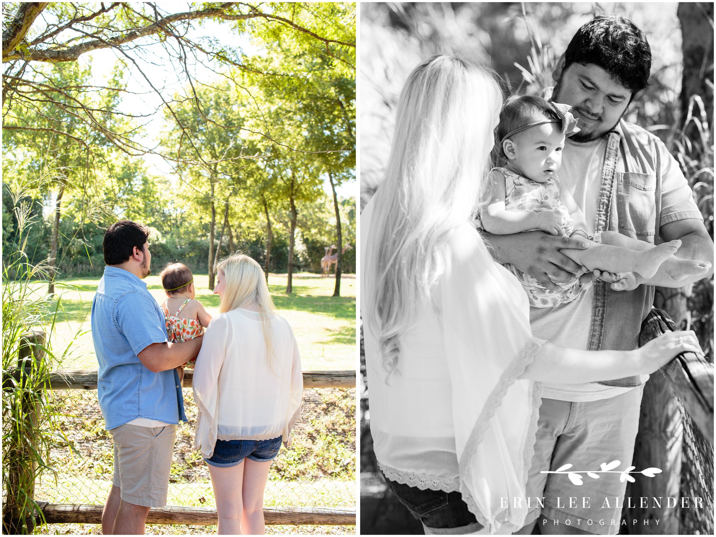 nashville-family-photography-at-zoo