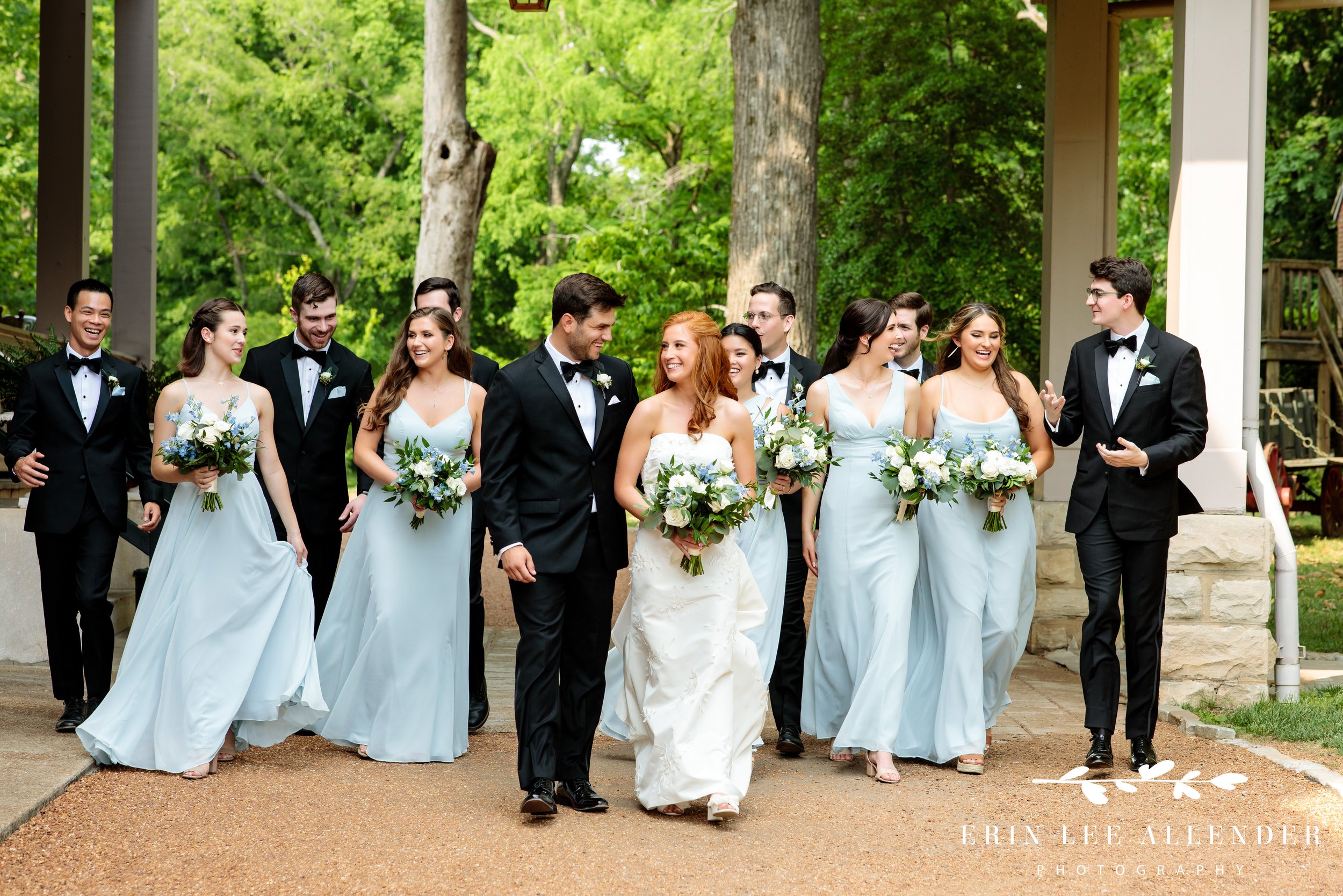 Belle-Meade-Mansion-Wedding