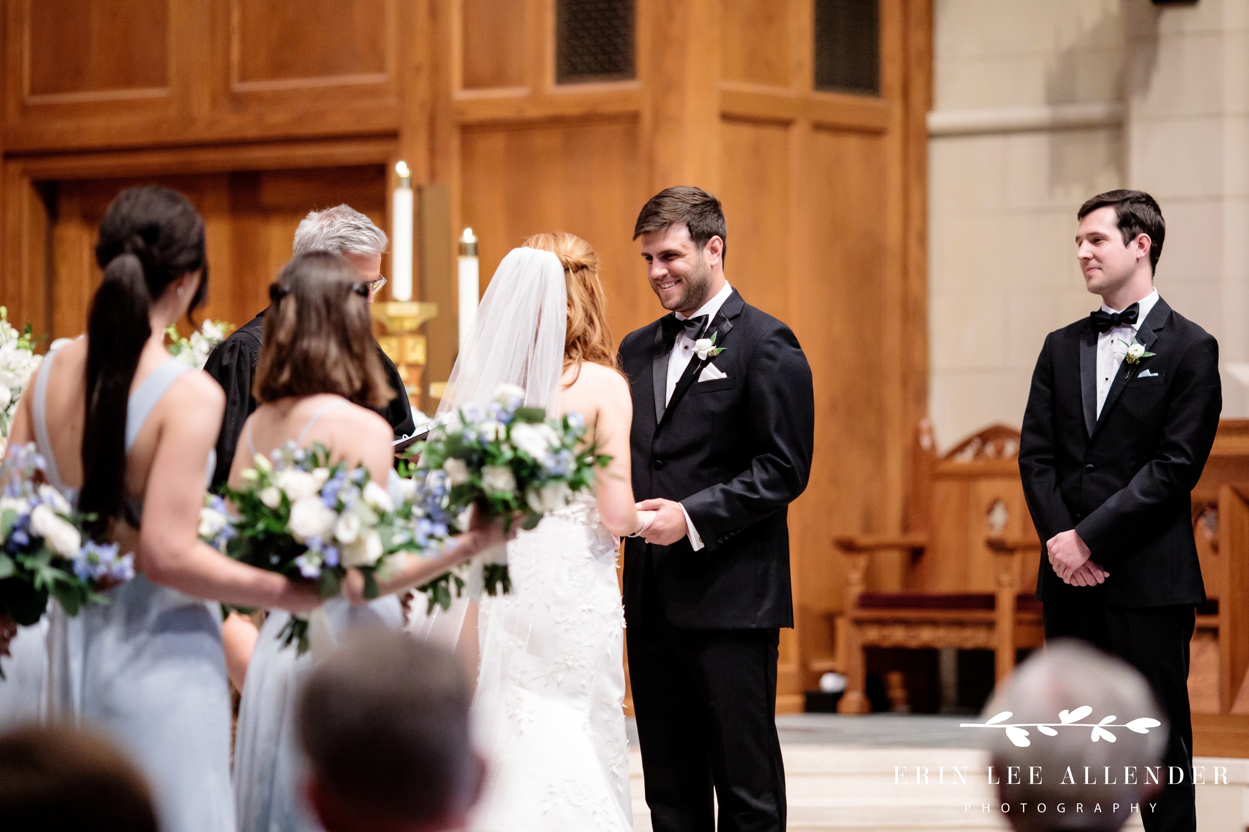 covenant-presbyterian-wedding-nashville