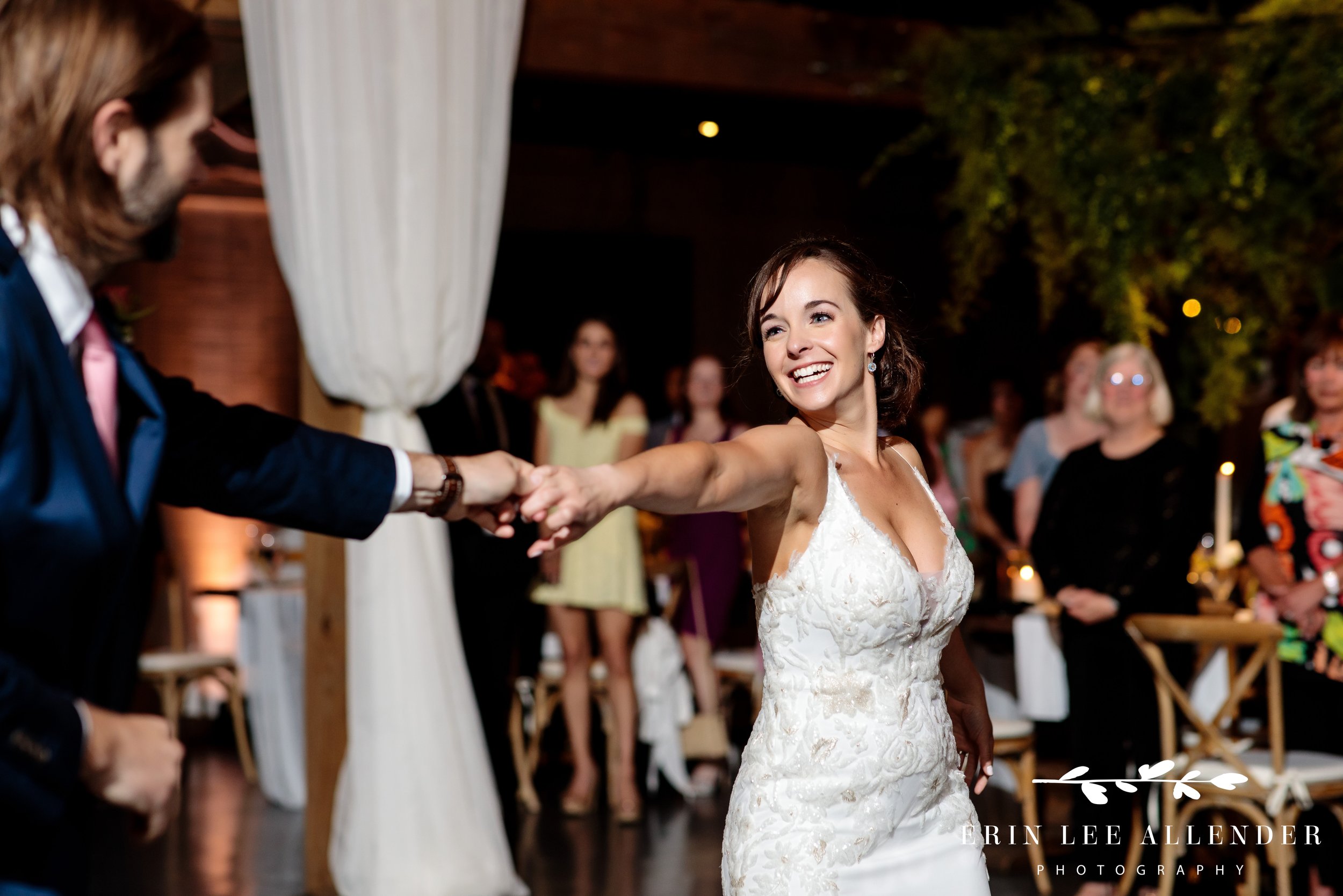 First-wedding-dance