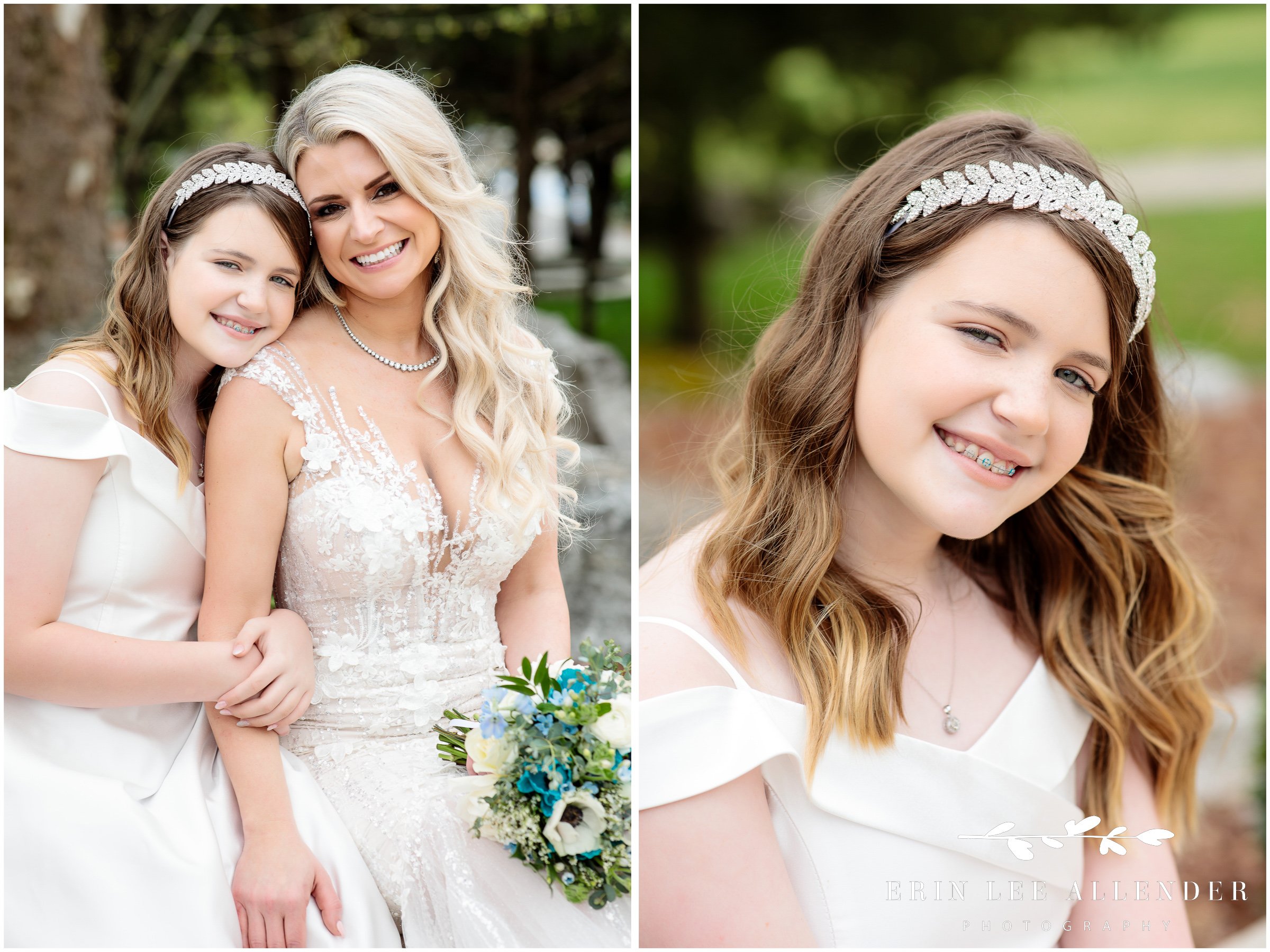 bride-and-daughter
