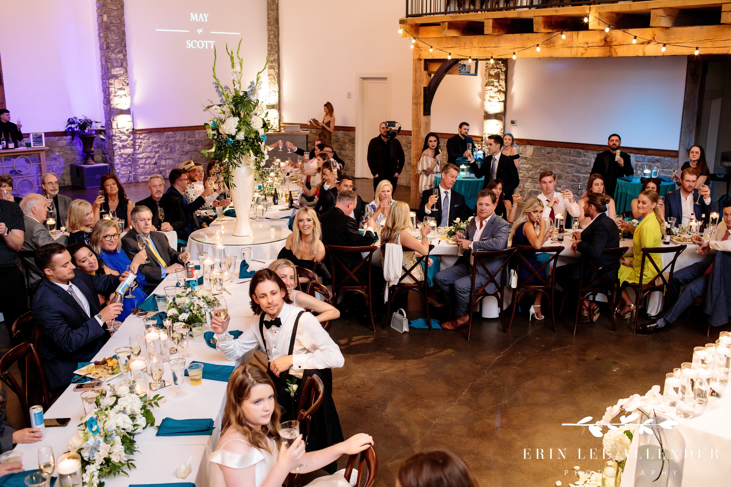 one-large-wedding-table