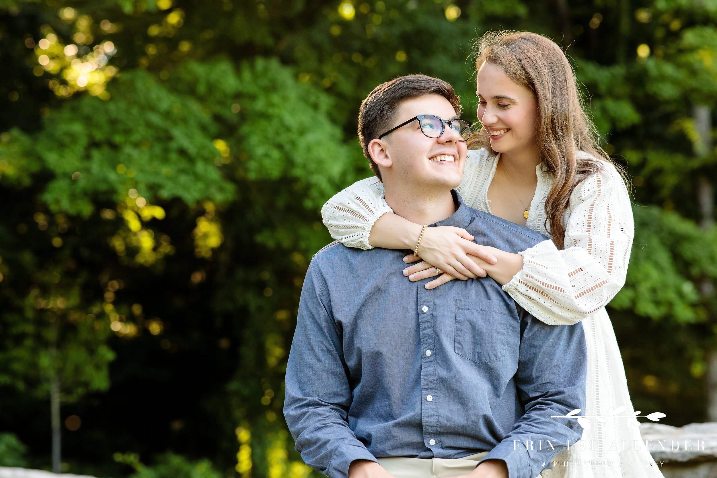 Nashville-engagement-photography