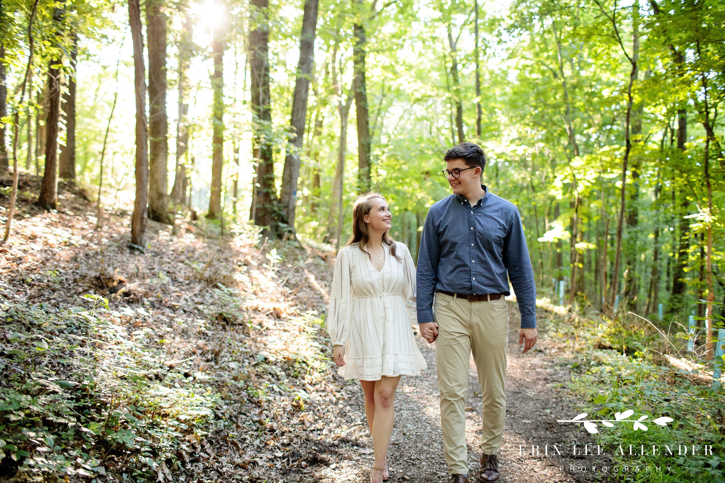 Nashville-engagement-photography