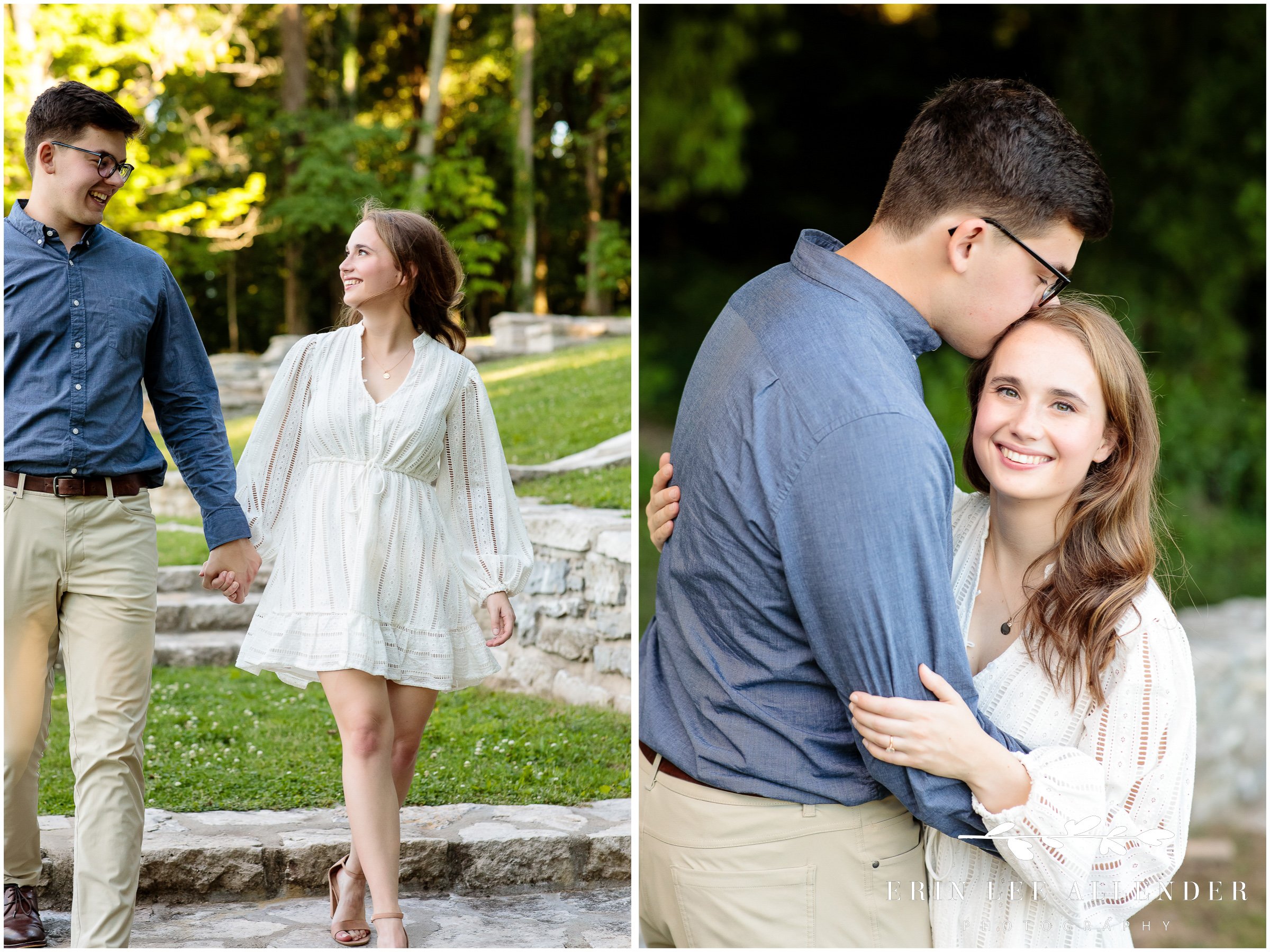 Nashville-engagement-photography