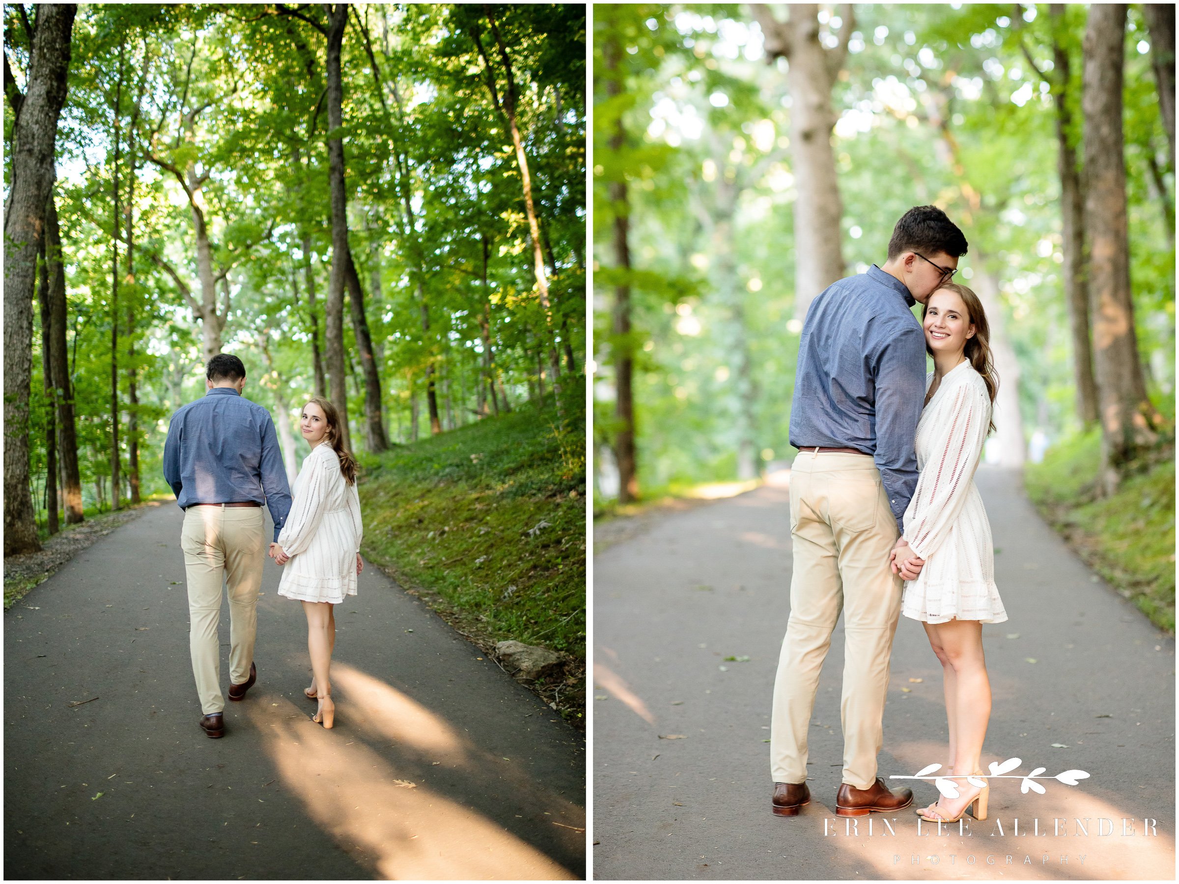 Nashville-engagement-photography