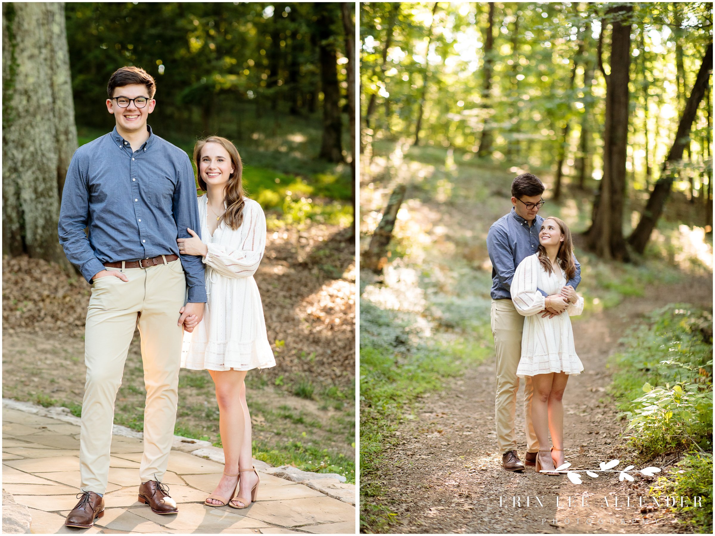 Nashville-engagement-photography