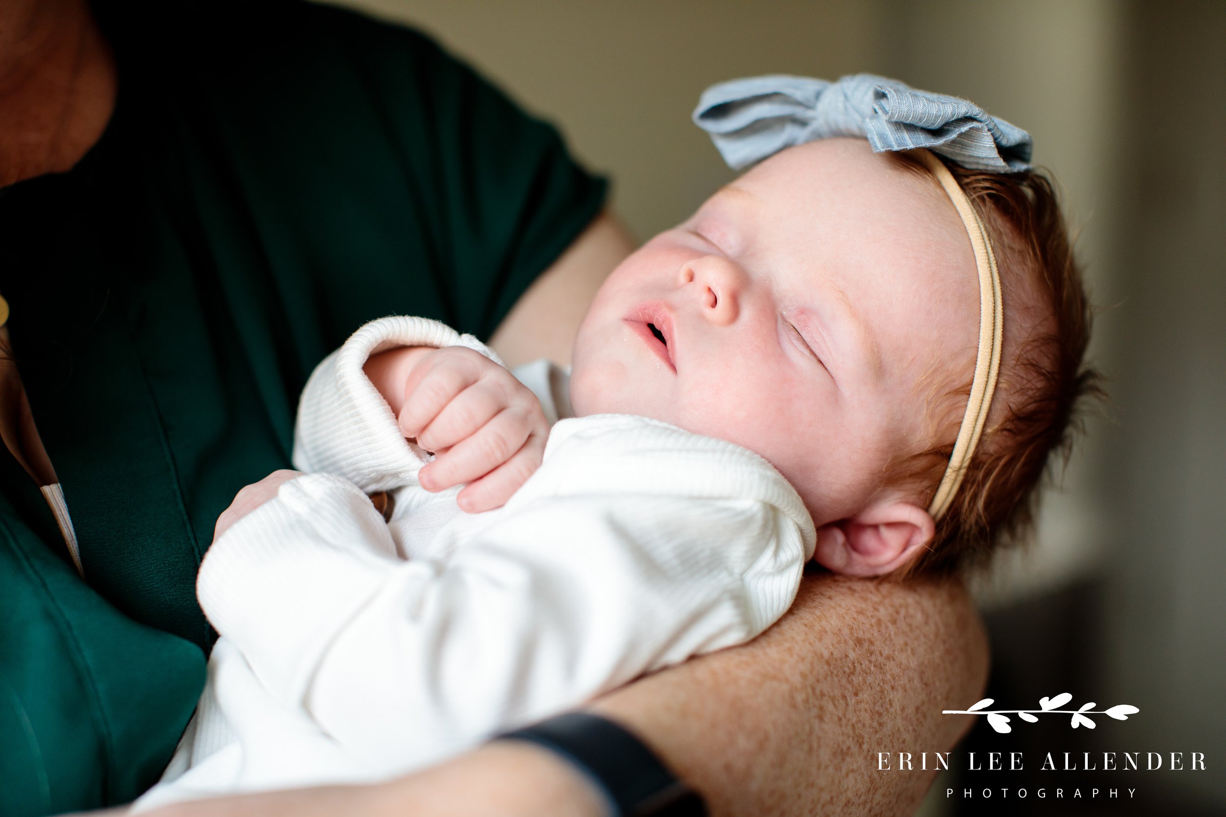 Nashville-Newborn-photography