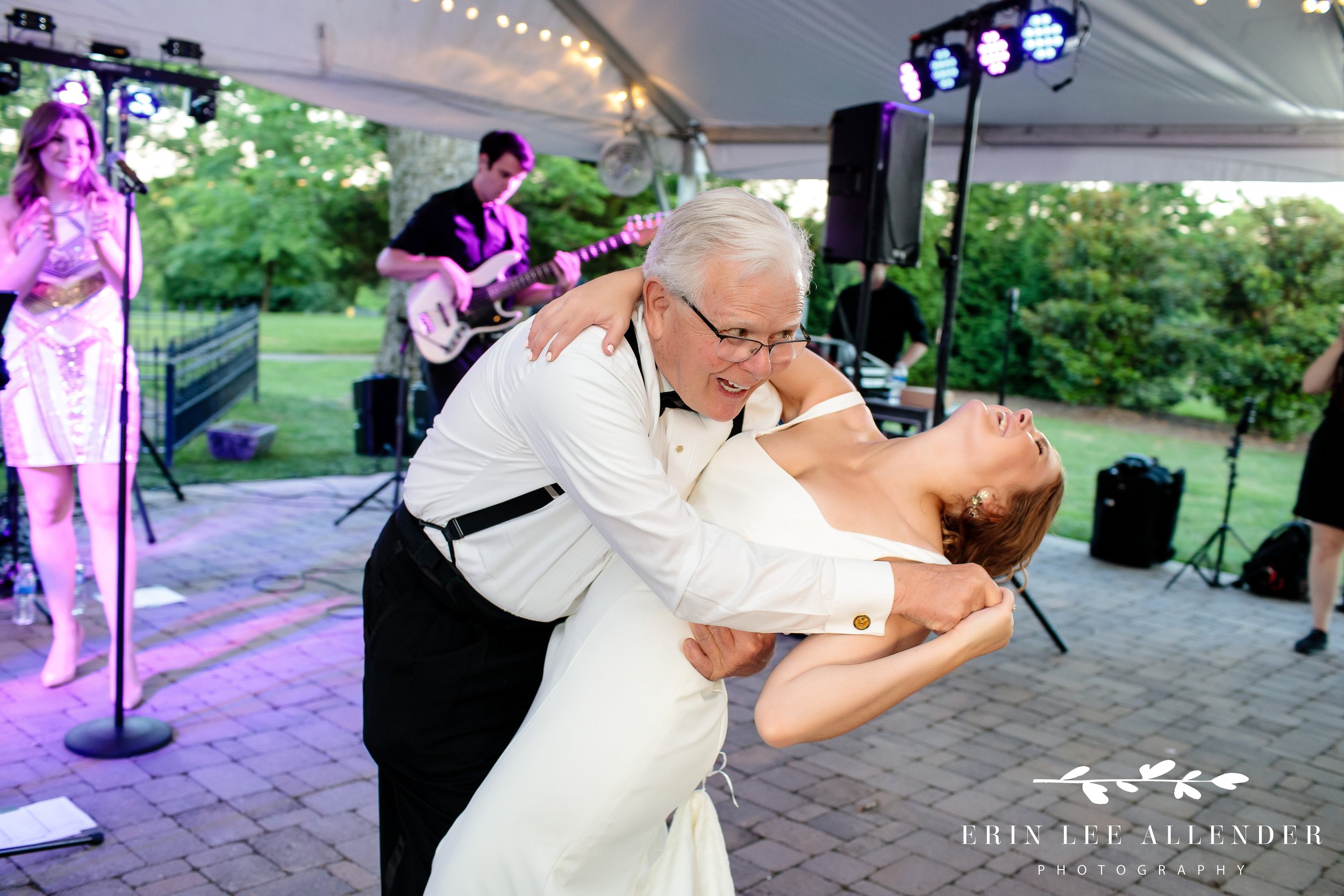 father-bride-first-dance