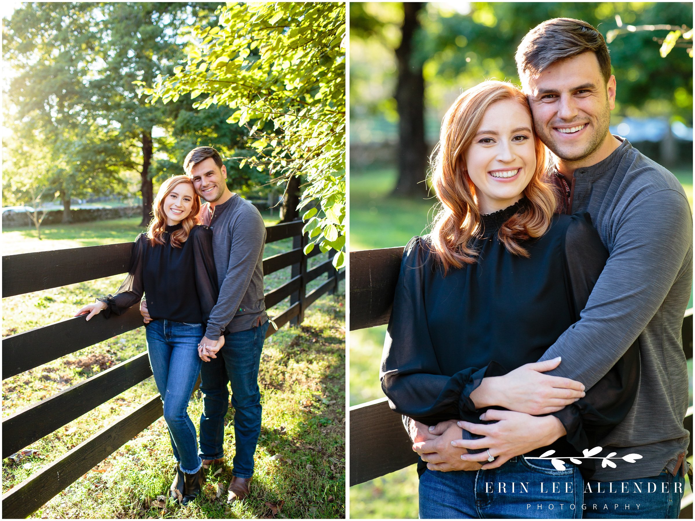Belle-Meade-Engagement-Photography
