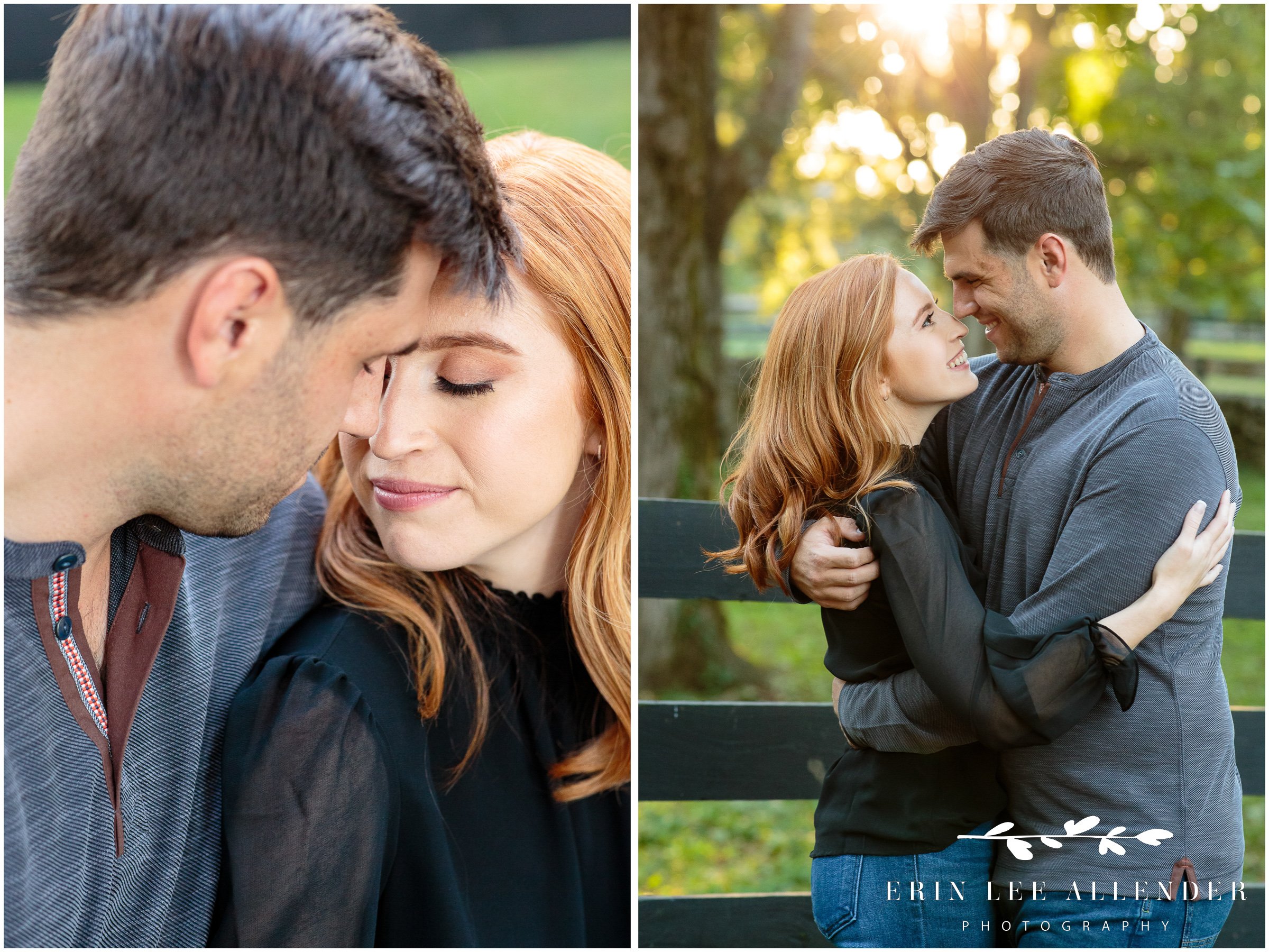 Belle-Meade-Engagement-Photography
