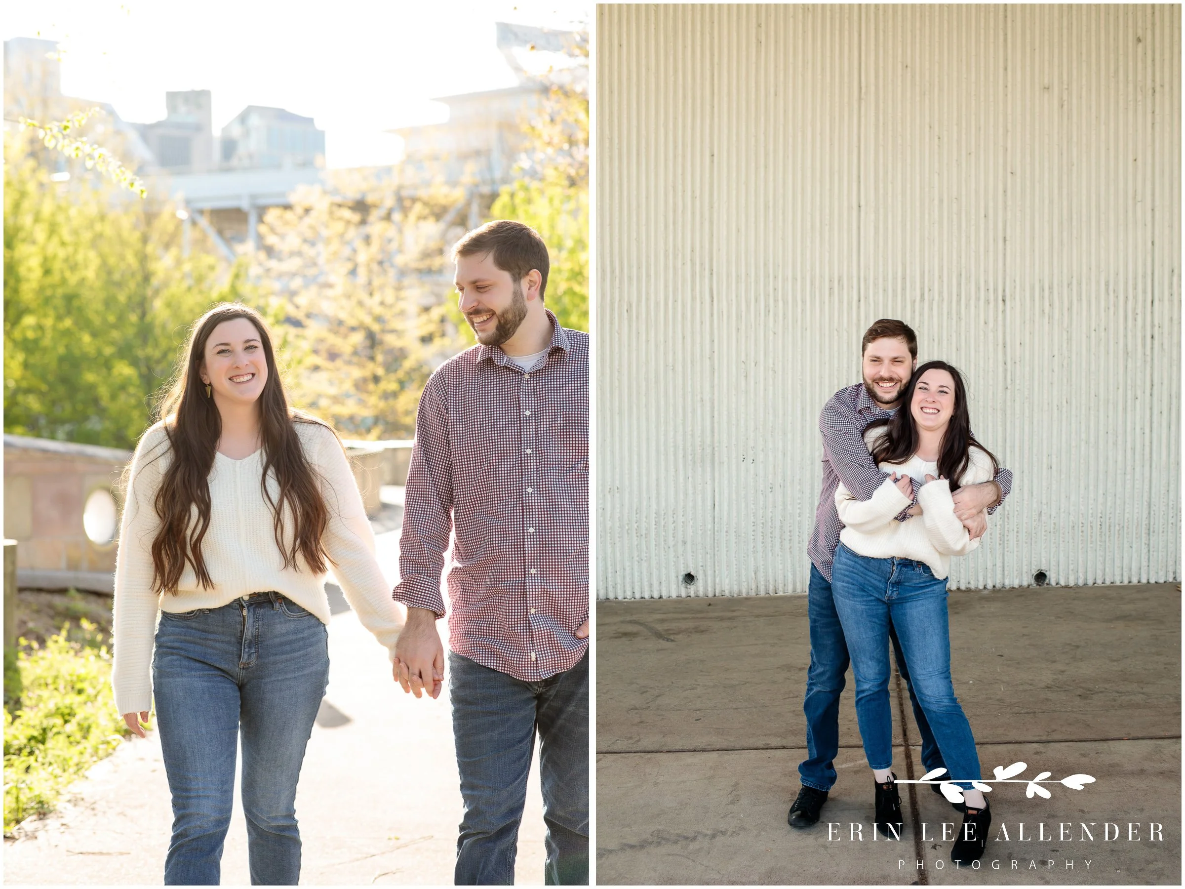 Nashville-engagement-session