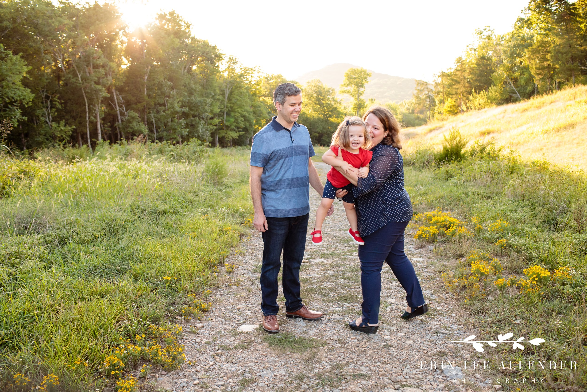 Brentwood-Family-Photography