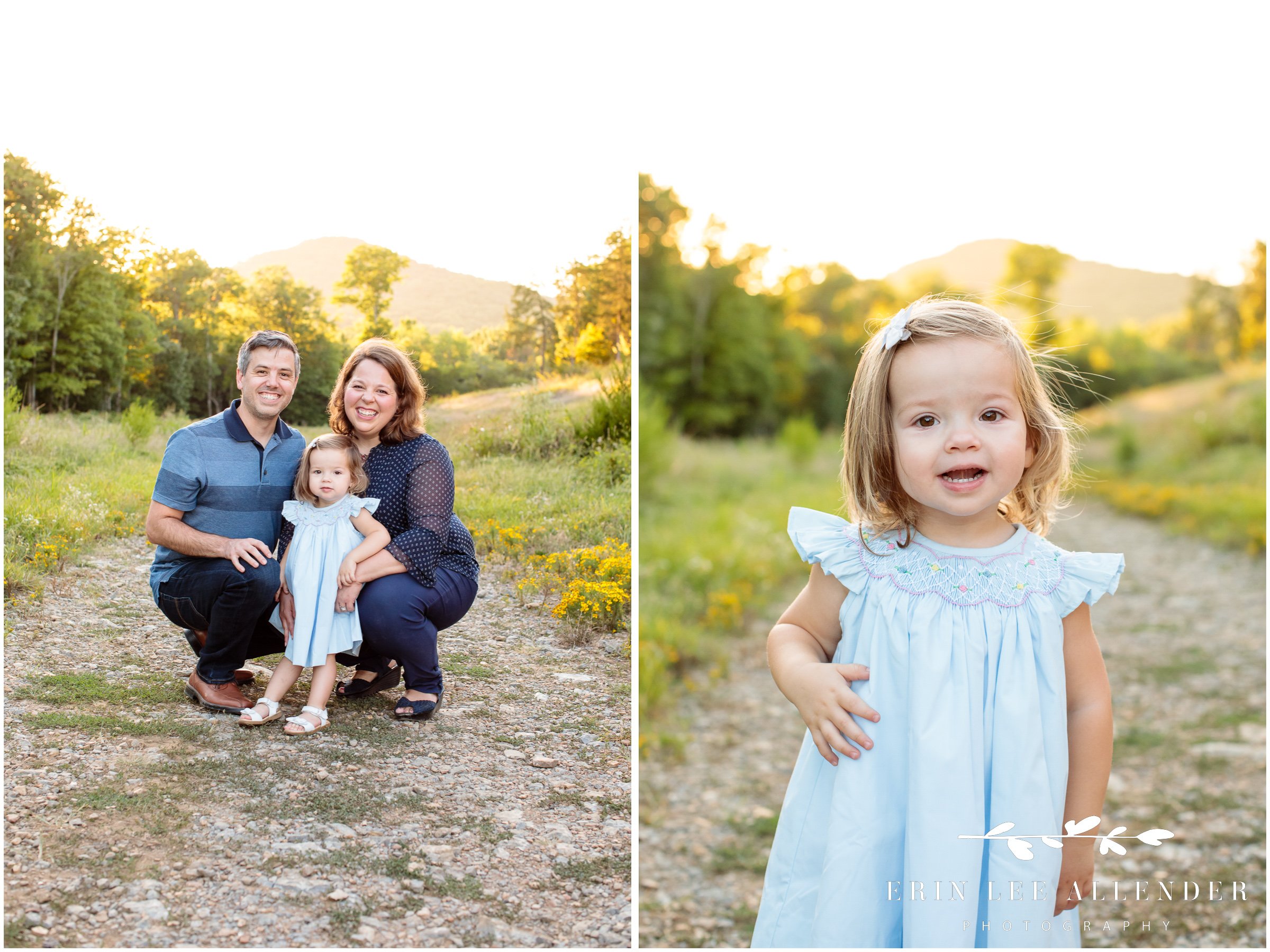 Brentwood-Family-Photography