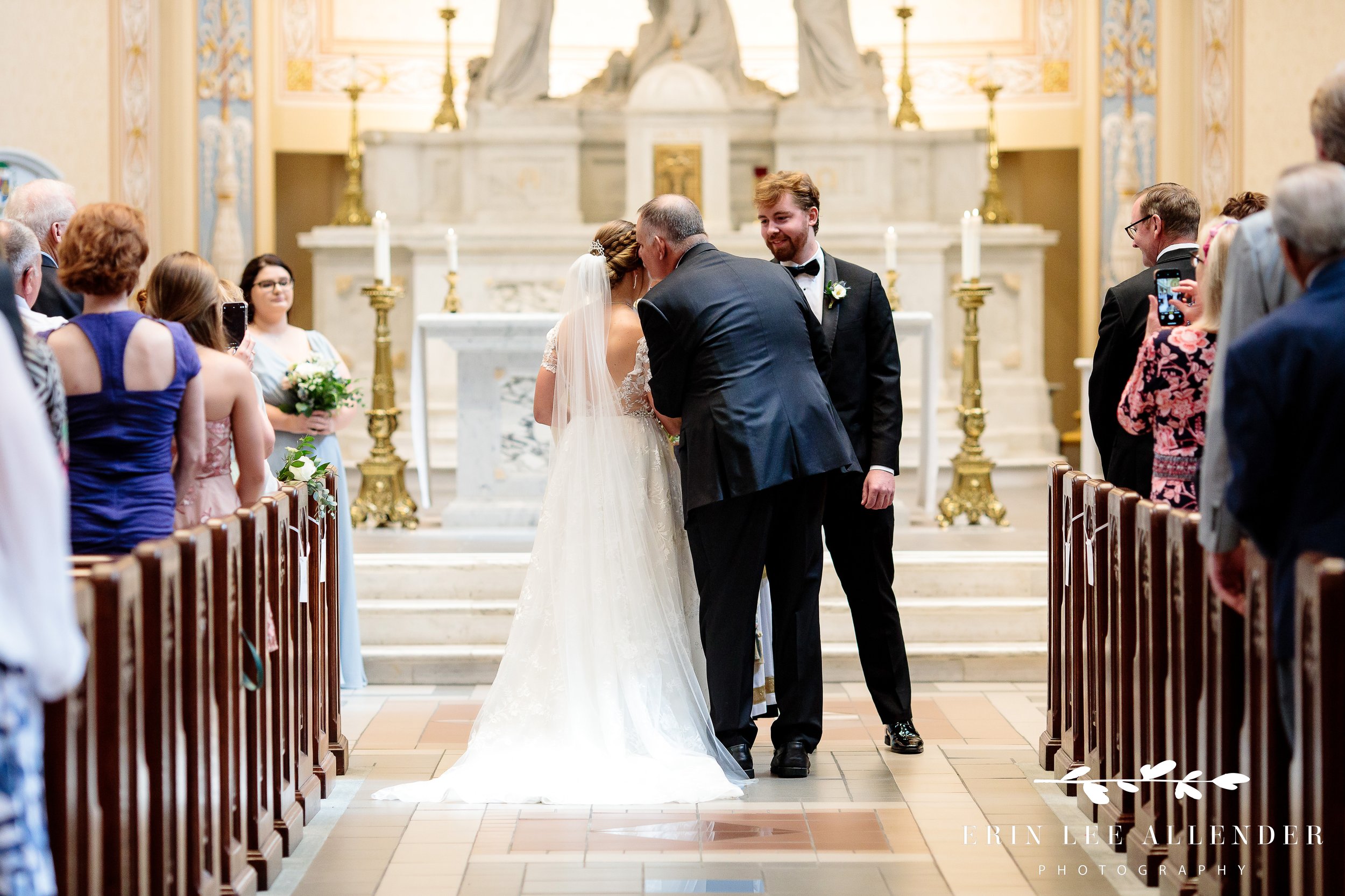 Cathedral-Incarnation-Nashville-wedding