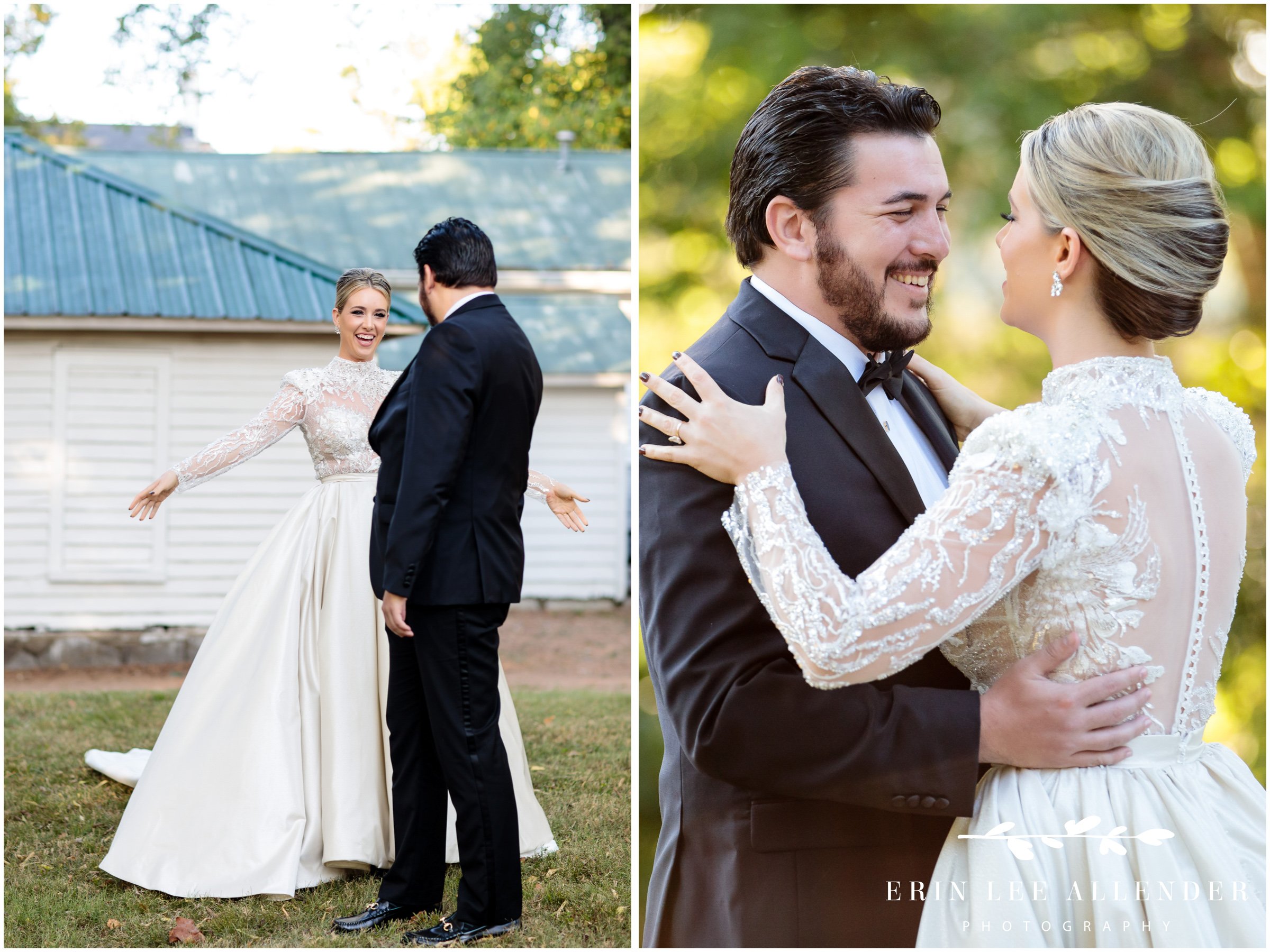 First-Look-Nashville-Wedding