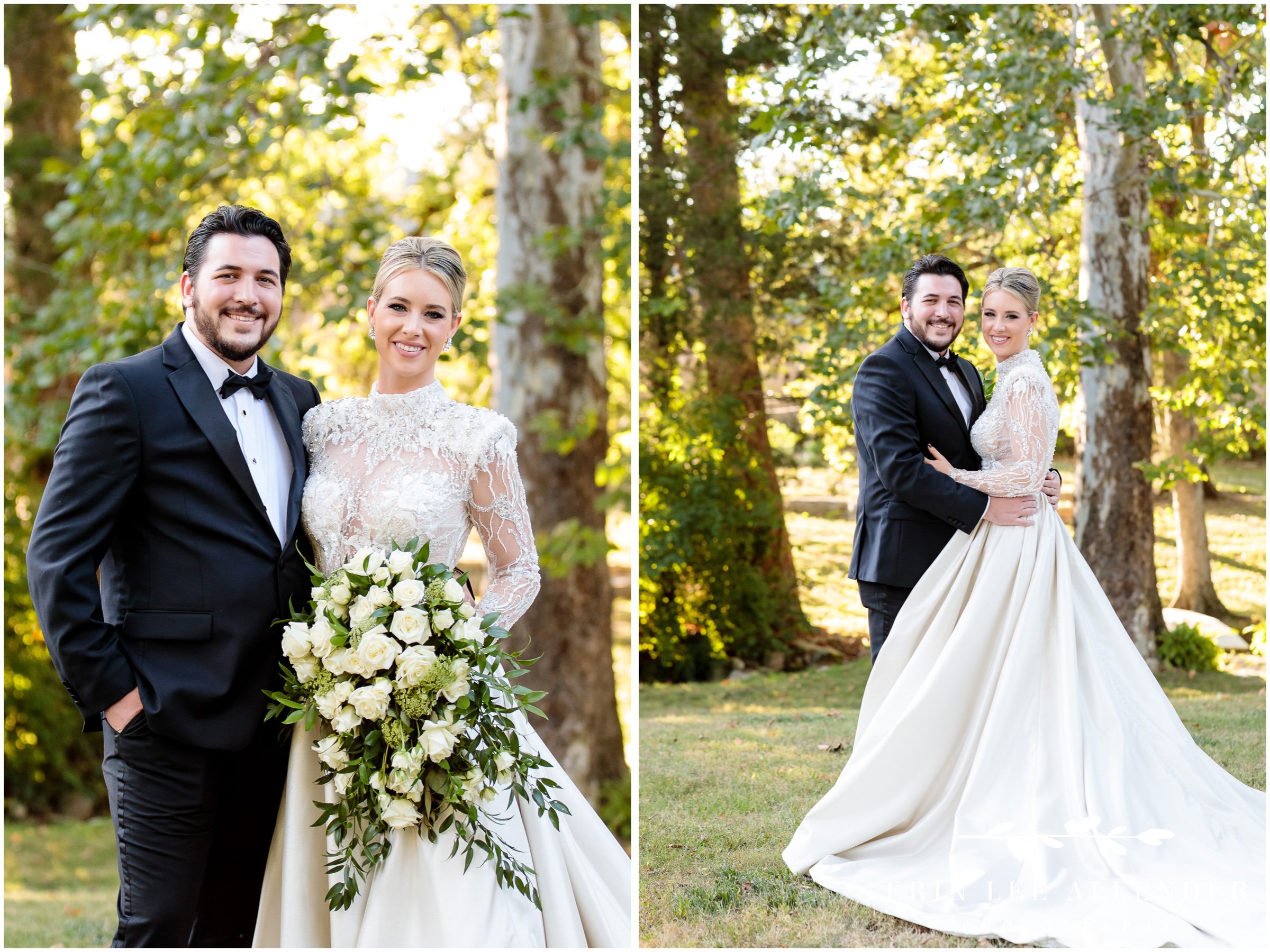 Spring-haven-Nashville-wedding