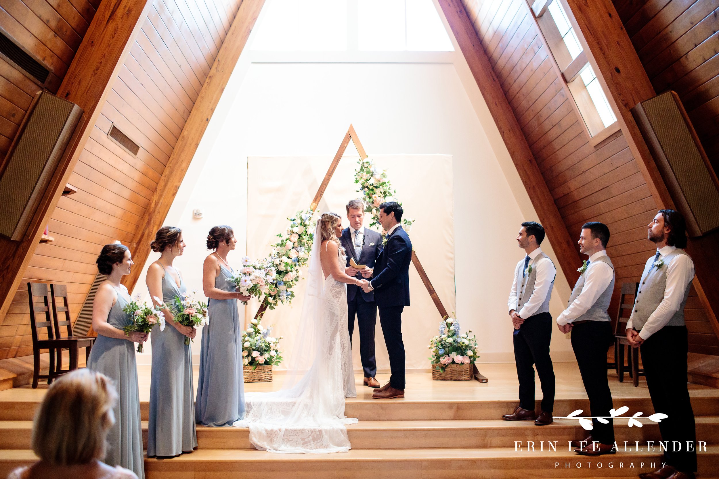 st-augustine-chapel-vanderbilt-wedding