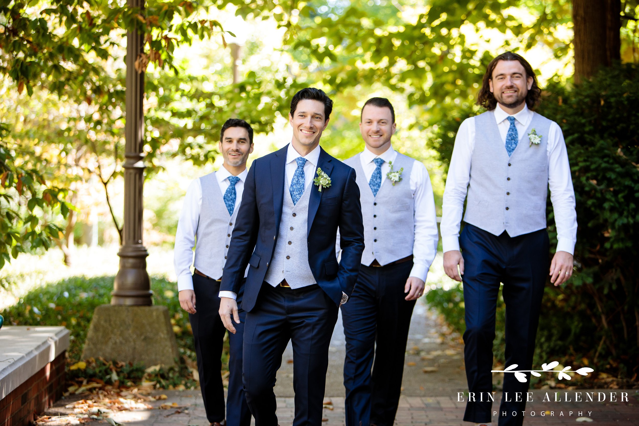 groomsmen-brunch-wedding