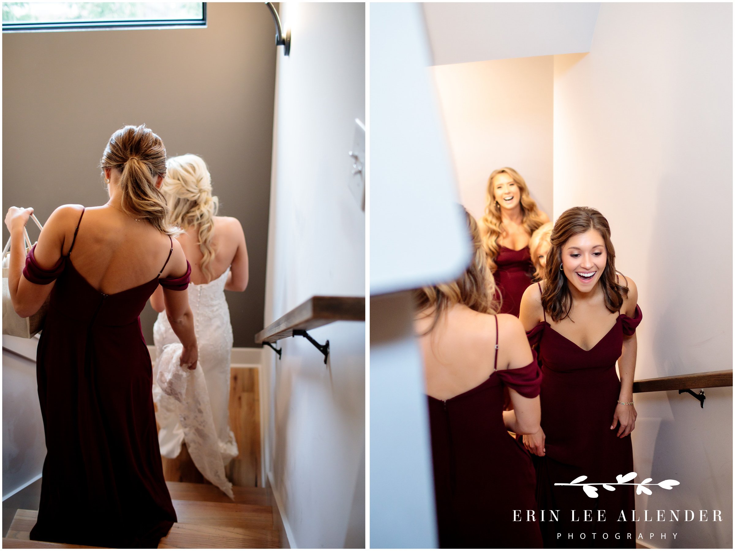 grand-reveal-bridesmaids