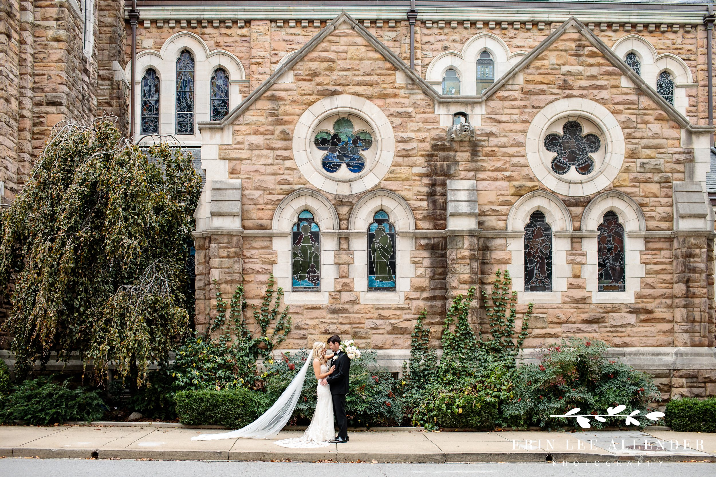 christ-church-cathedral-wedding