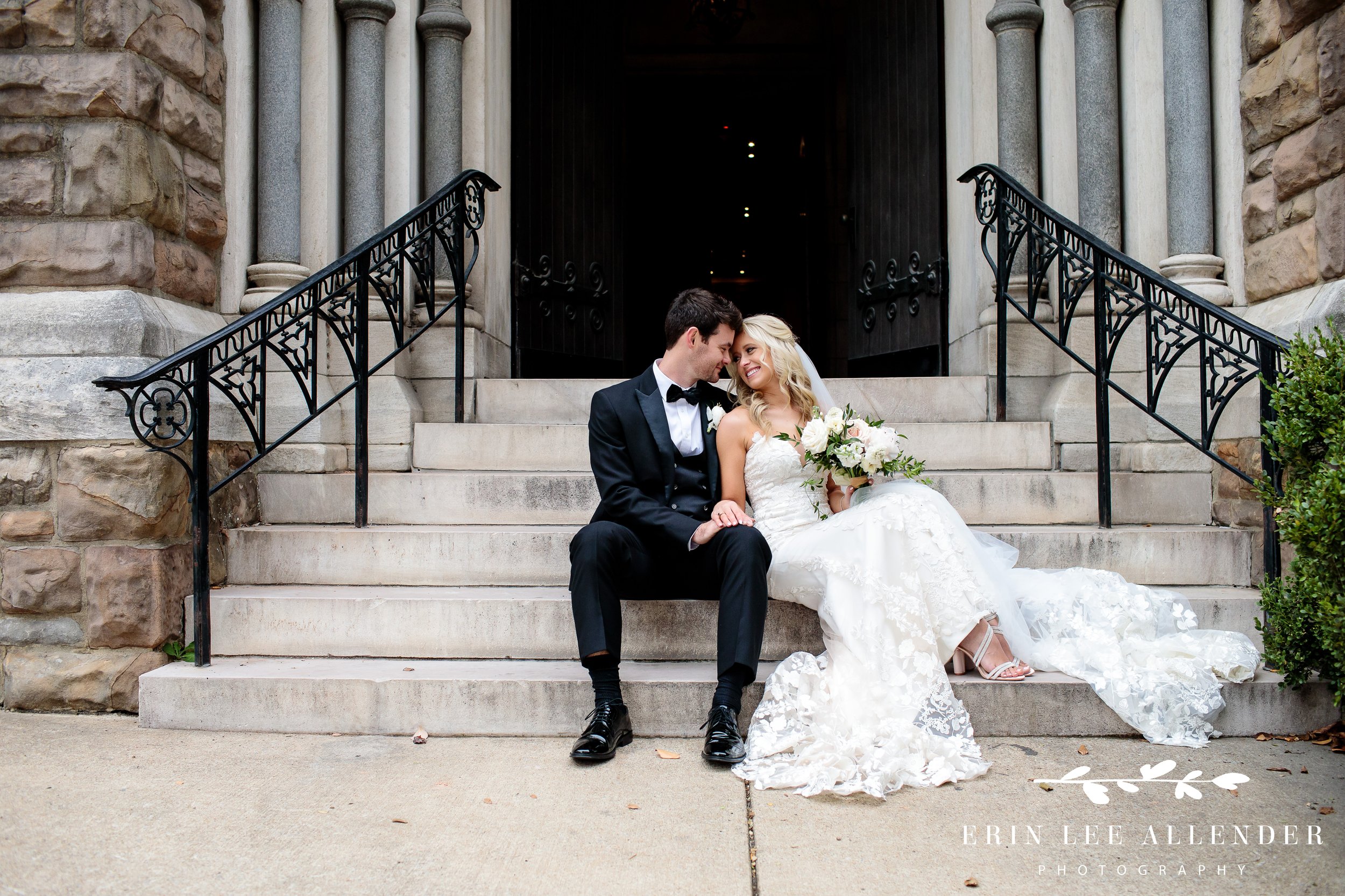 christ-church-cathedral-wedding