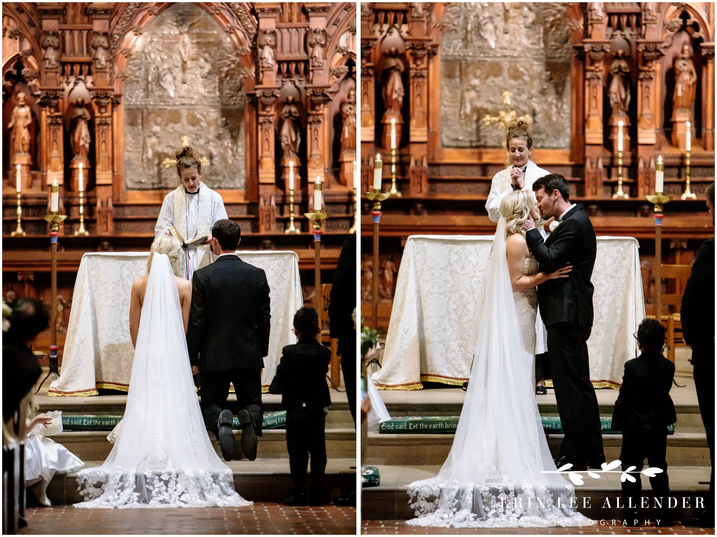 christ-church-cathedral-wedding