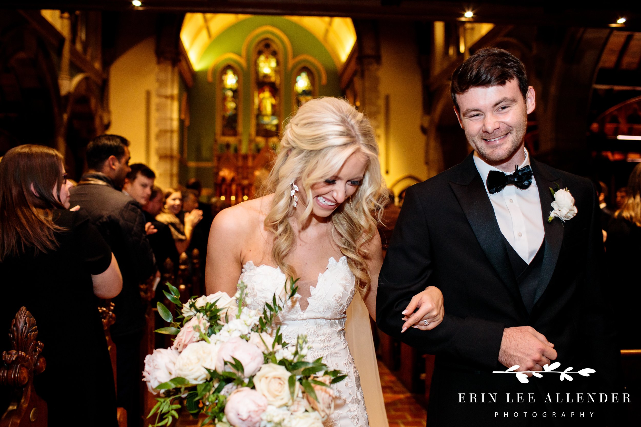 Christ-church-cathedral-wedding