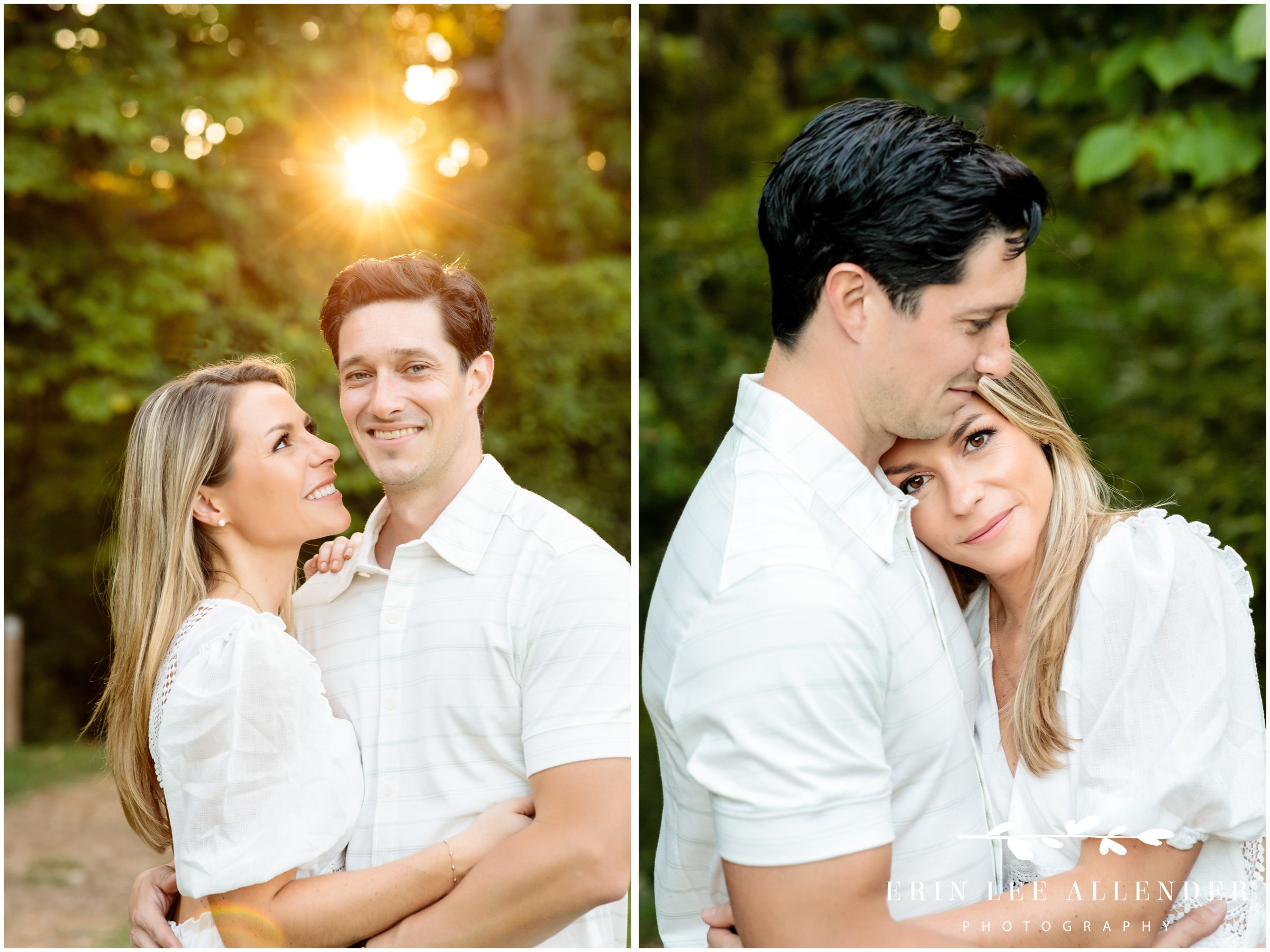 Nashville-Engagement-Photography