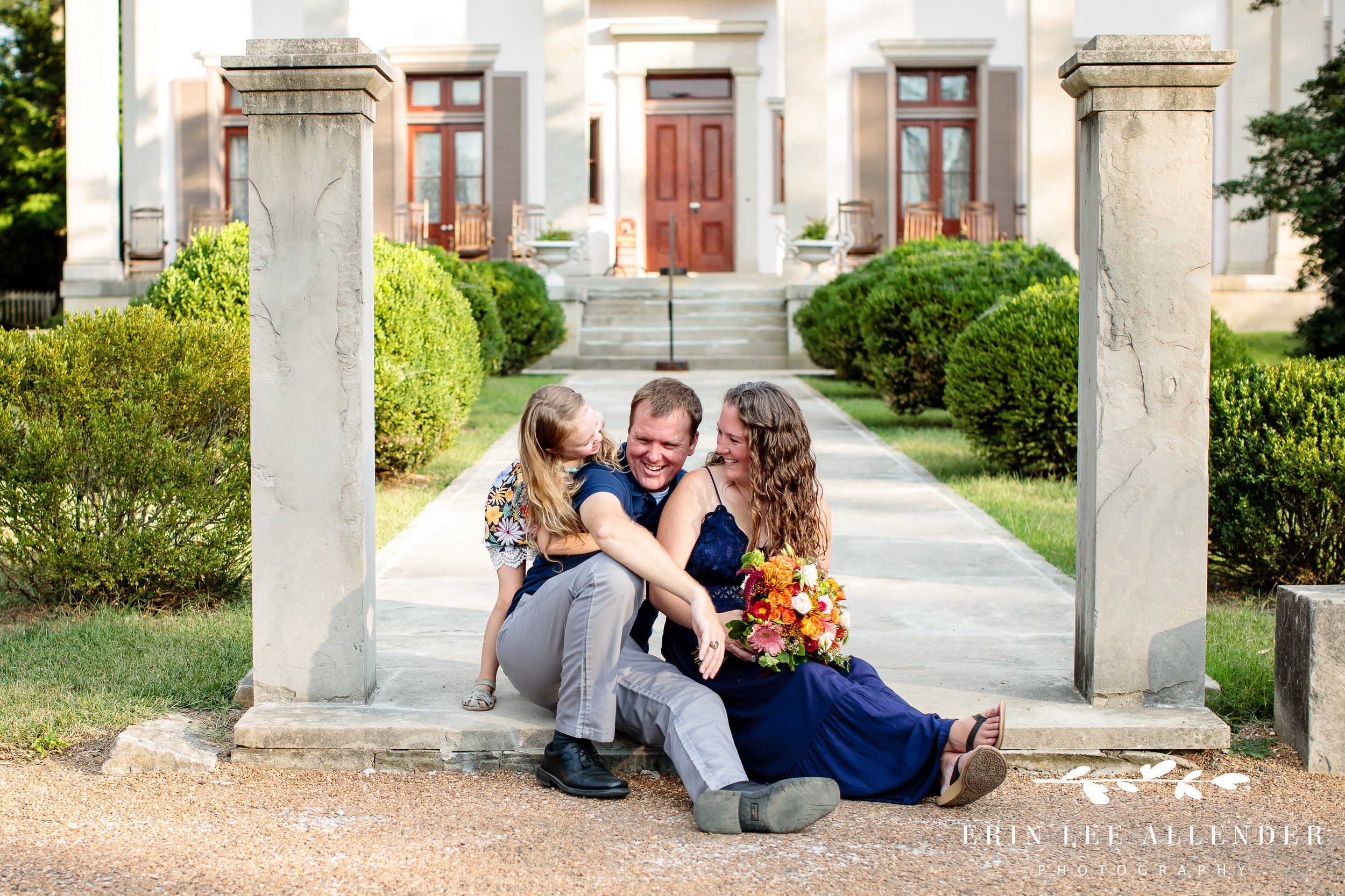 Nashville-Family-Photography