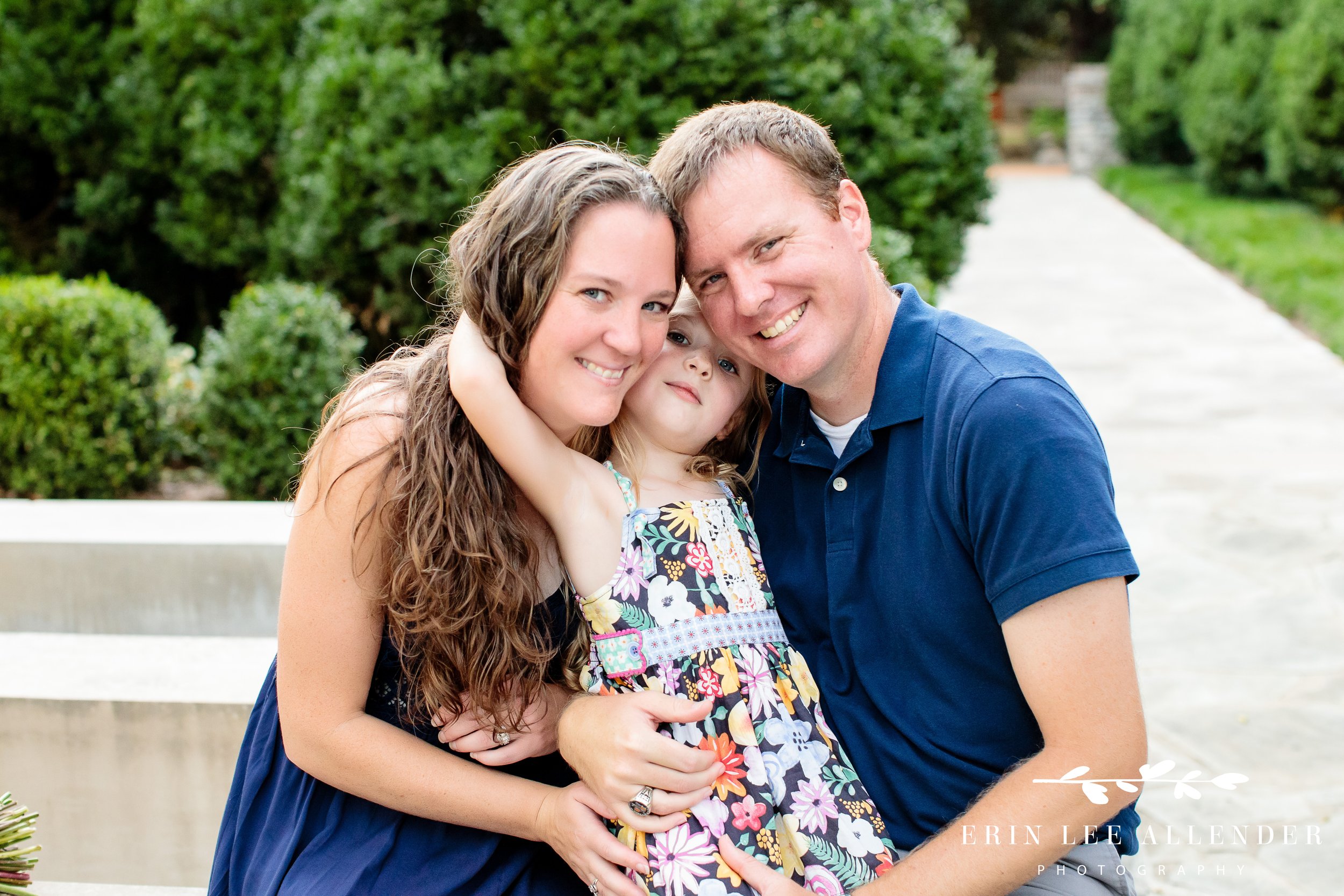 belle-meade-family-session