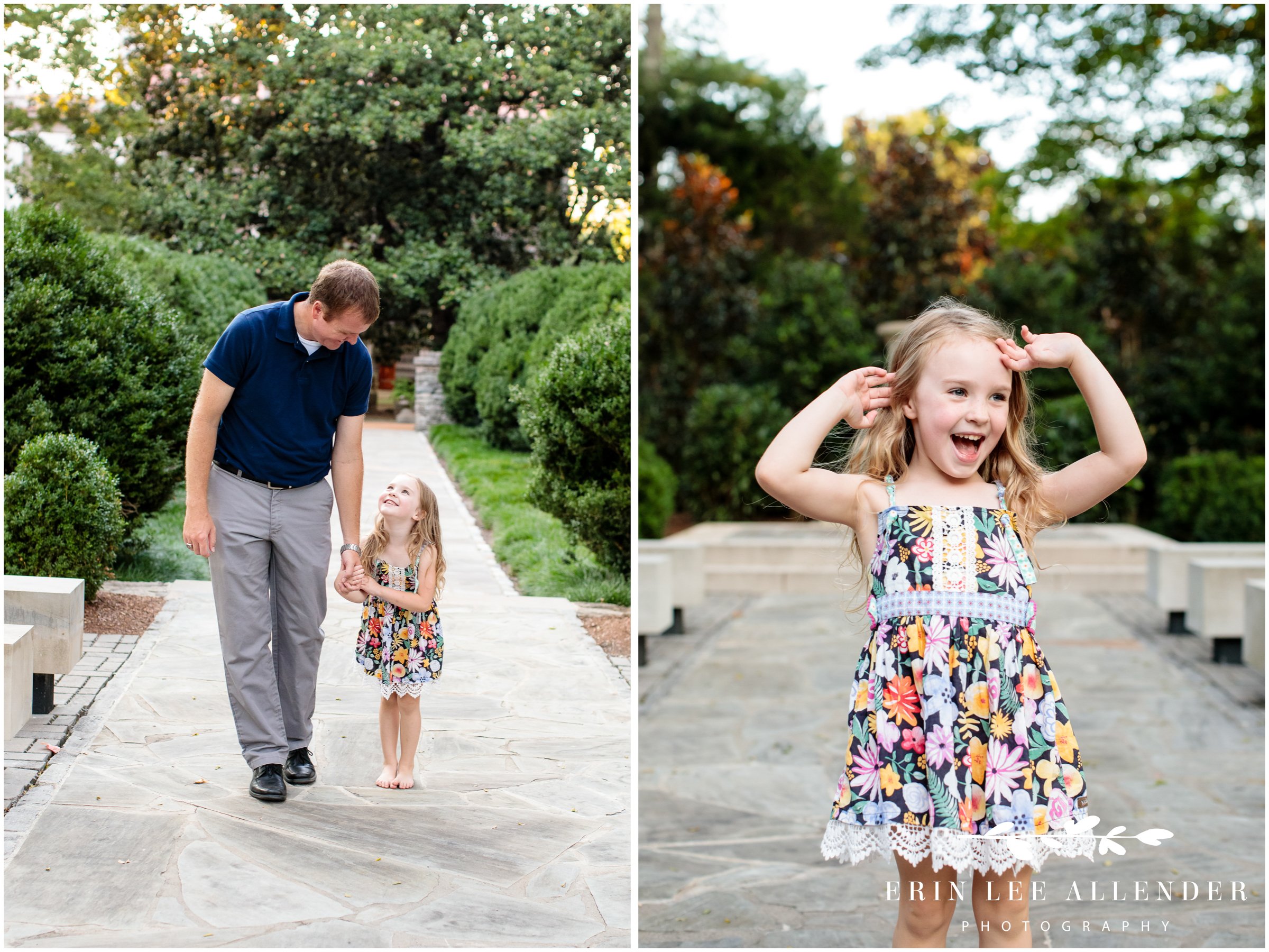 belle-meade-family-photography-session