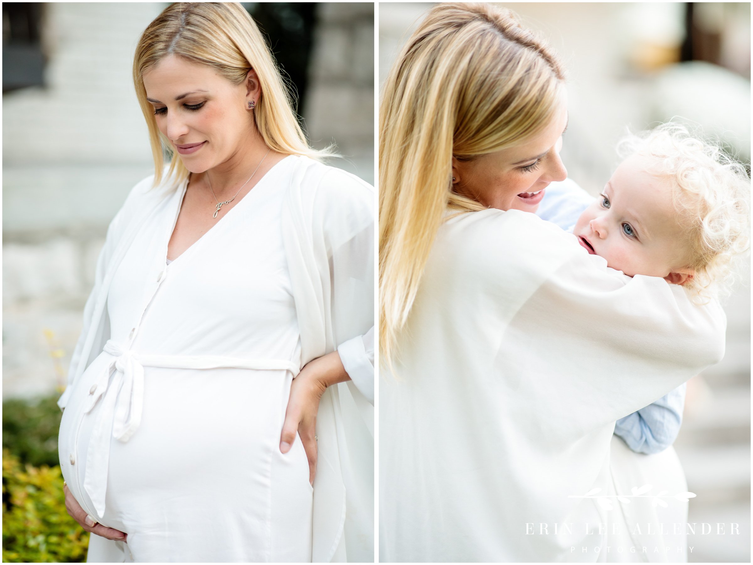 Nashville-Maternity-Photography