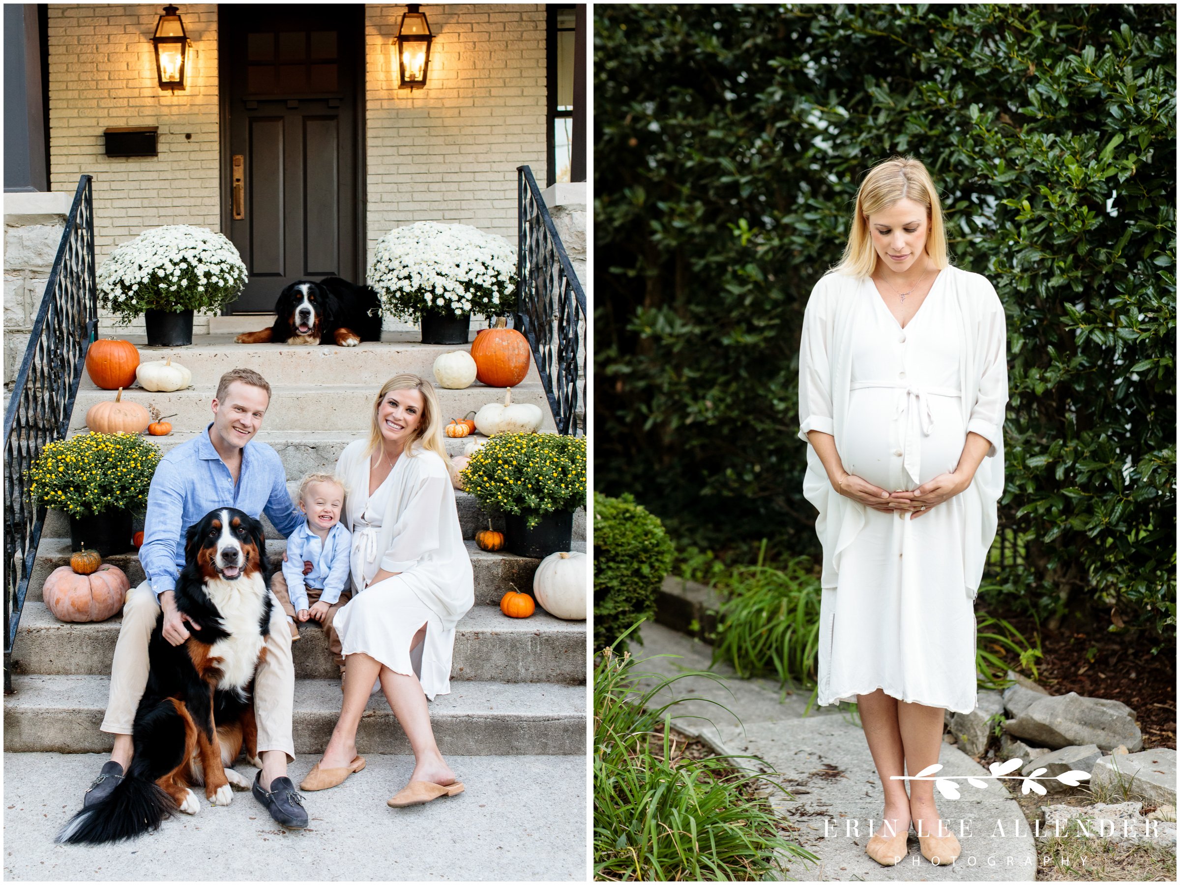 Nashville-Dog-Family-Photography
