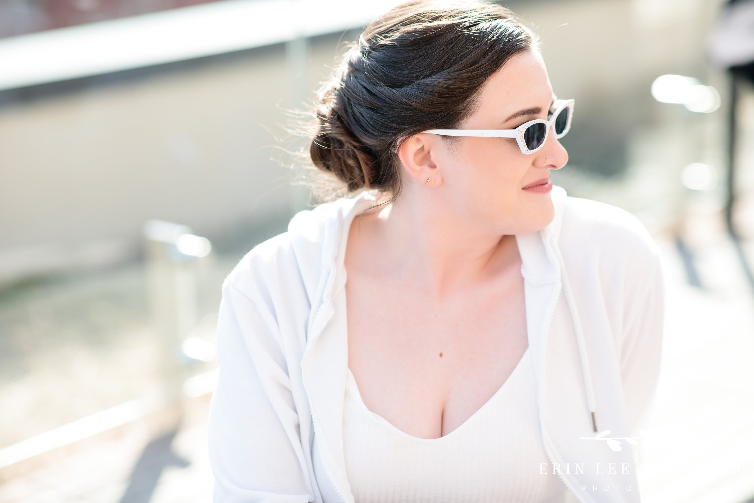 bride-in-sunglasses