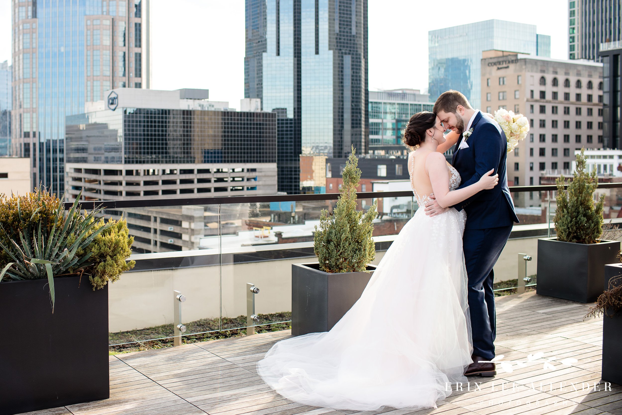 wedding-bankers-alley-hotel-nashville