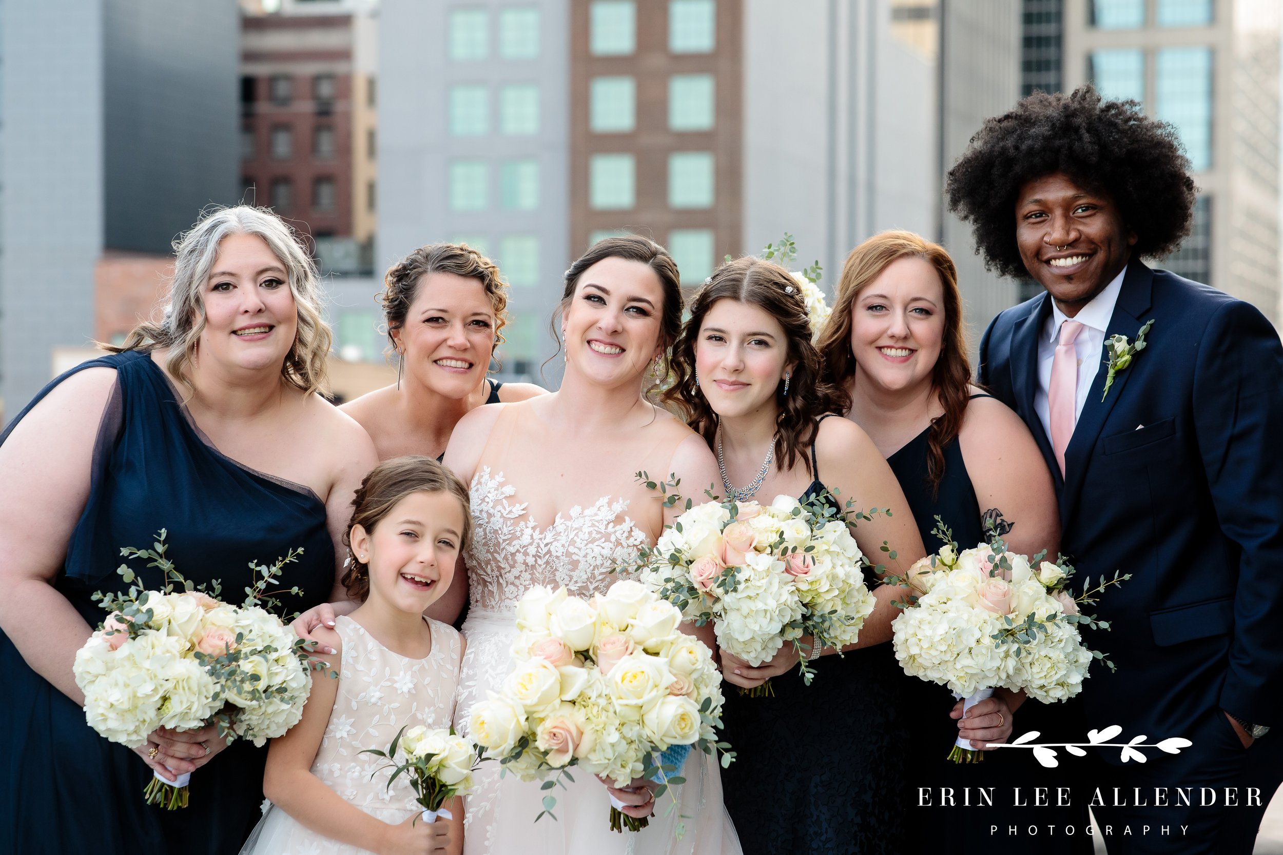 bridal-party-rooftop