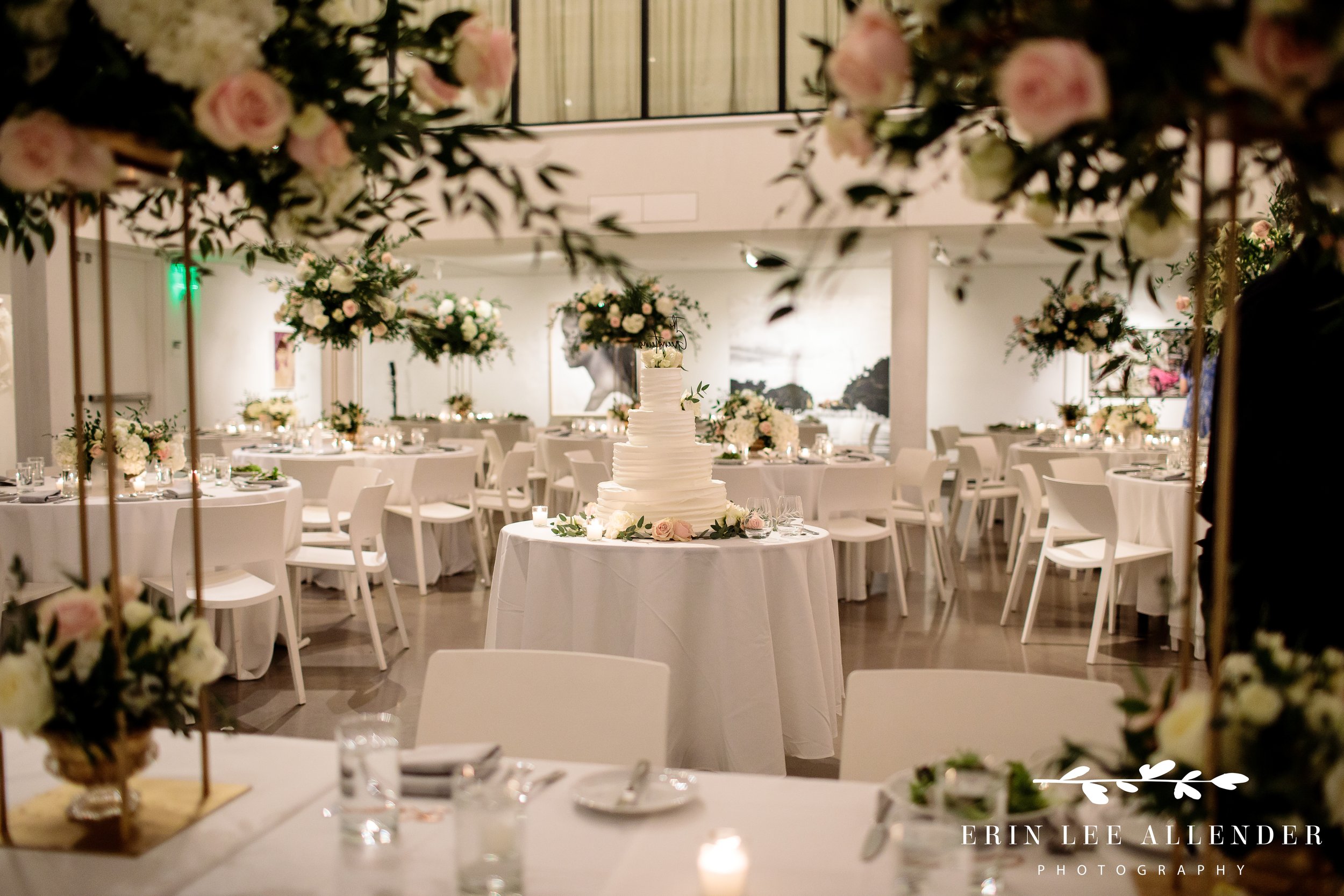 wedding-details-bankers-alley-hotel-nashville