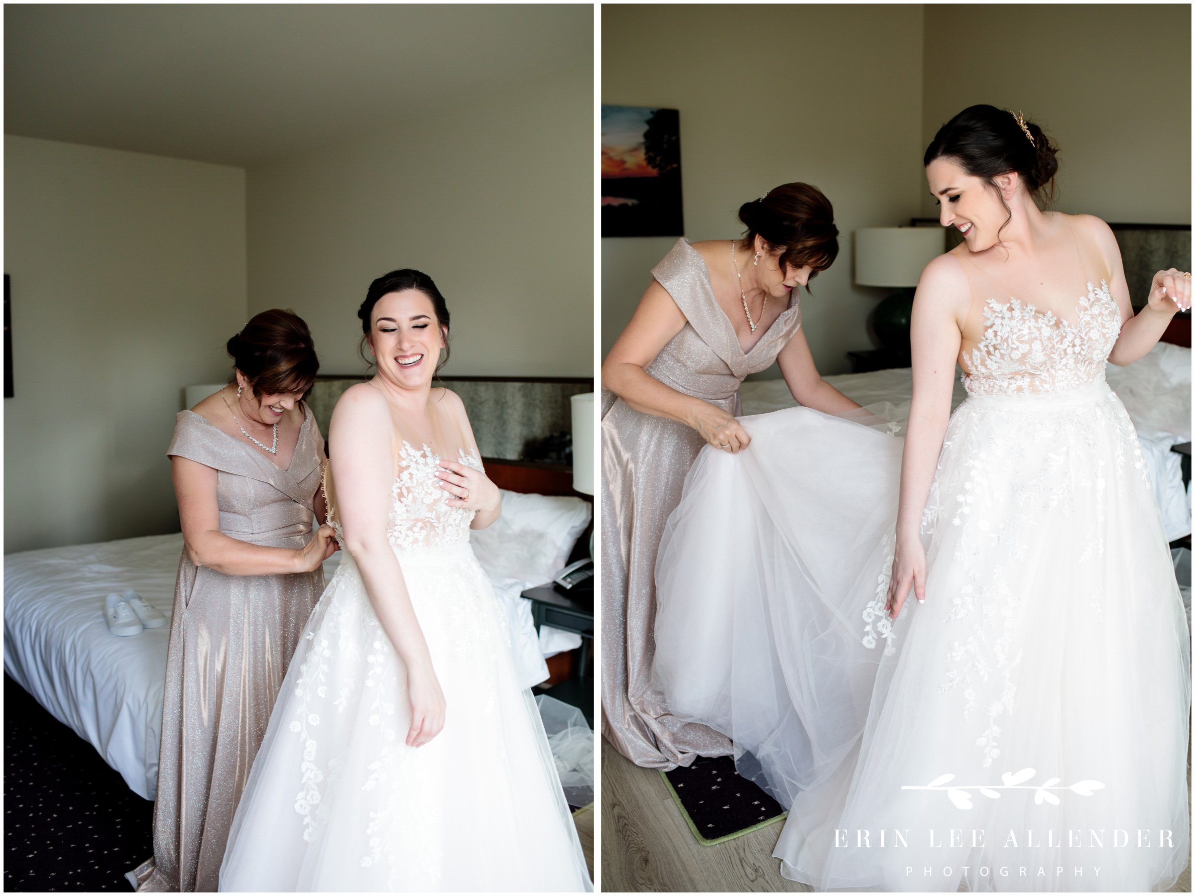 Bride-getting-ready-nashville