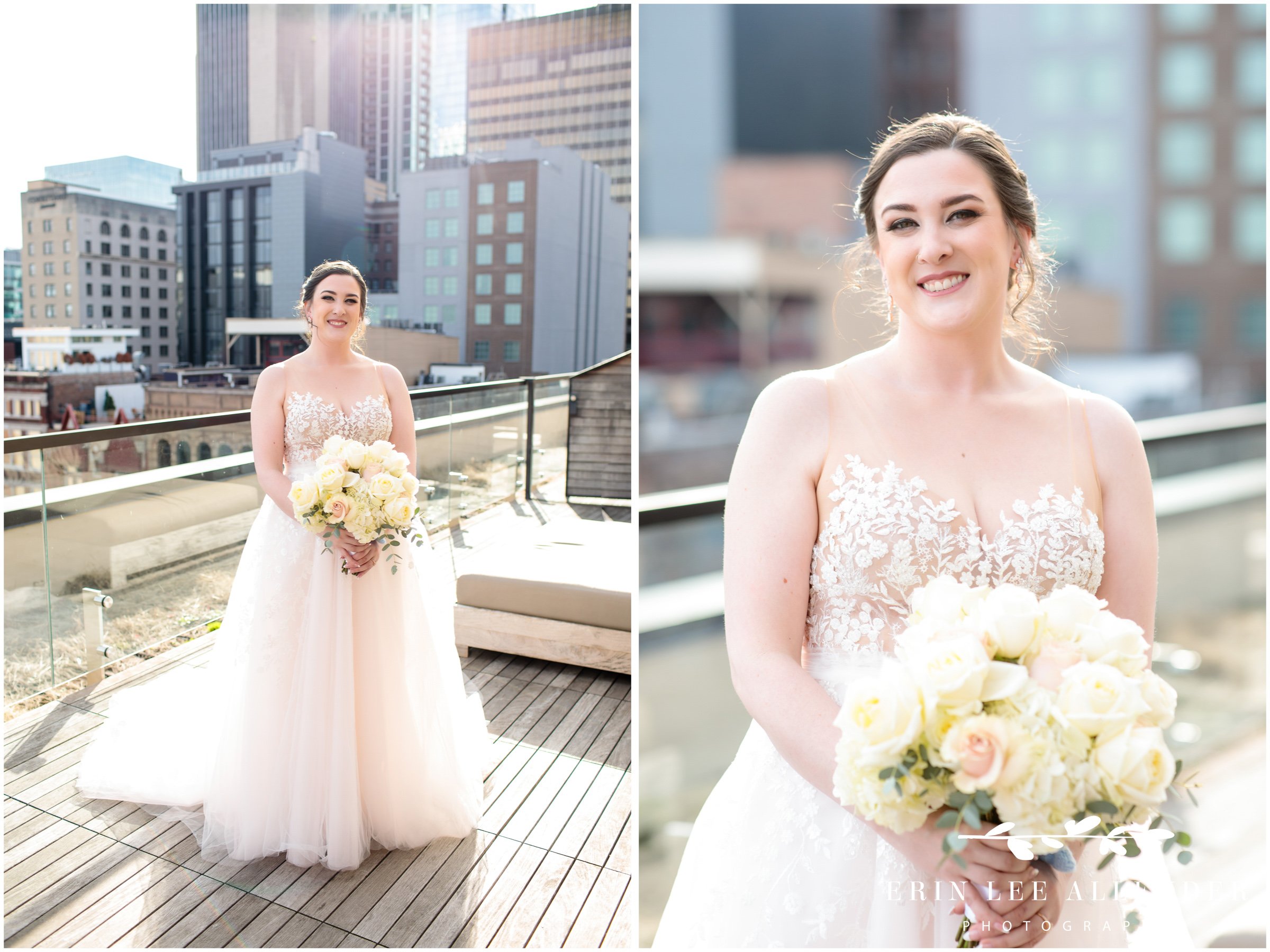 wedding-bankers-alley-hotel-nashville