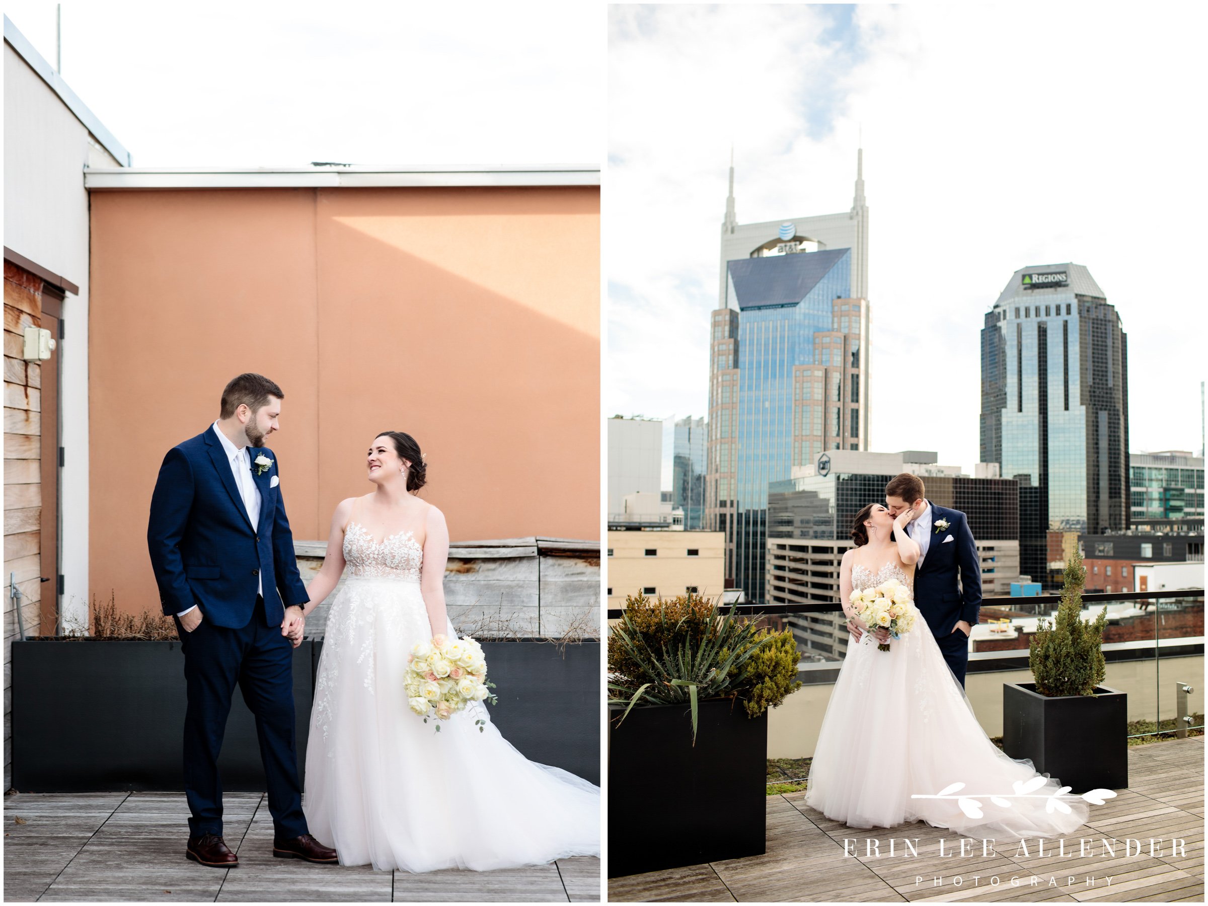 wedding-bankers-alley-hotel