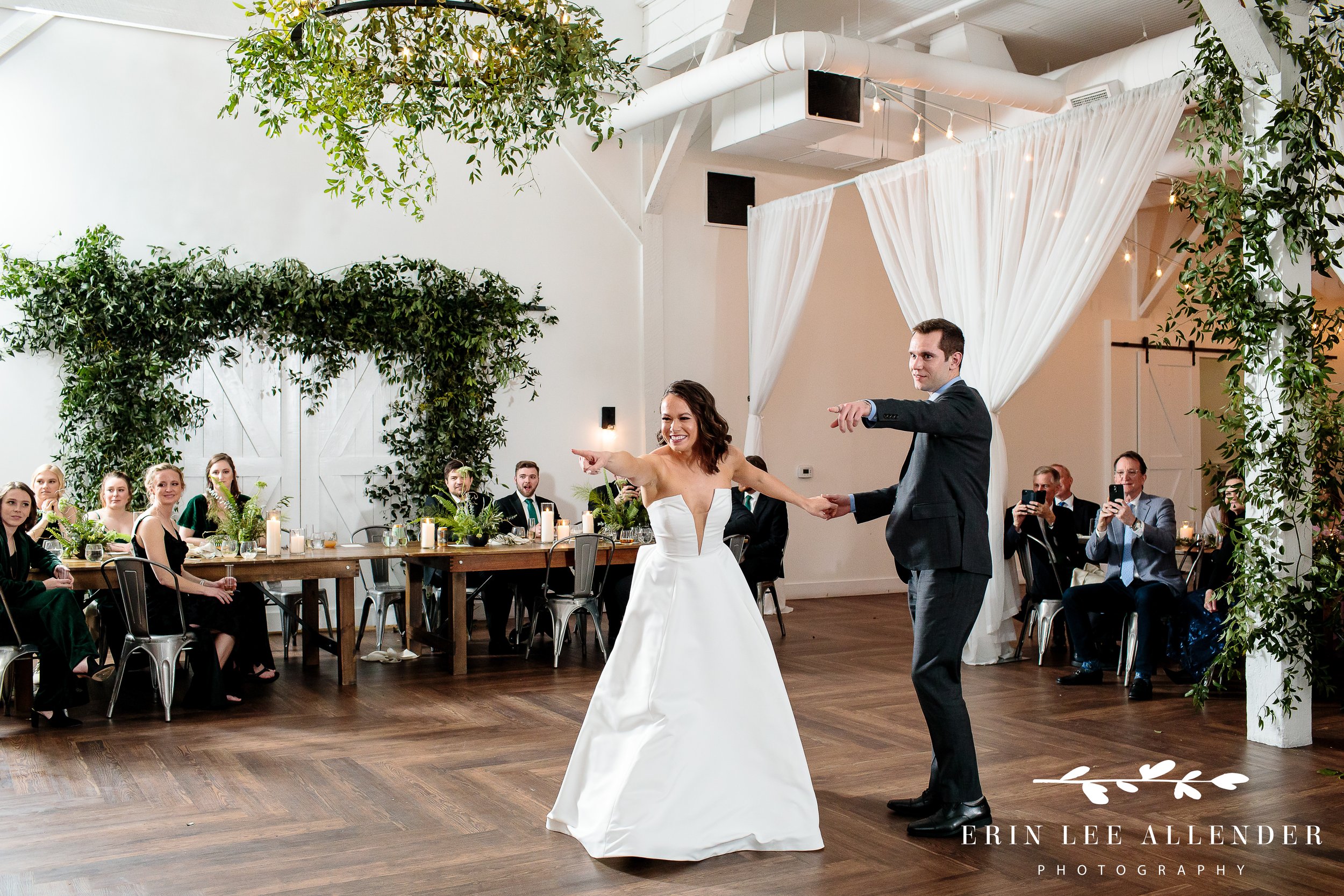 bride-dances-with-brothers