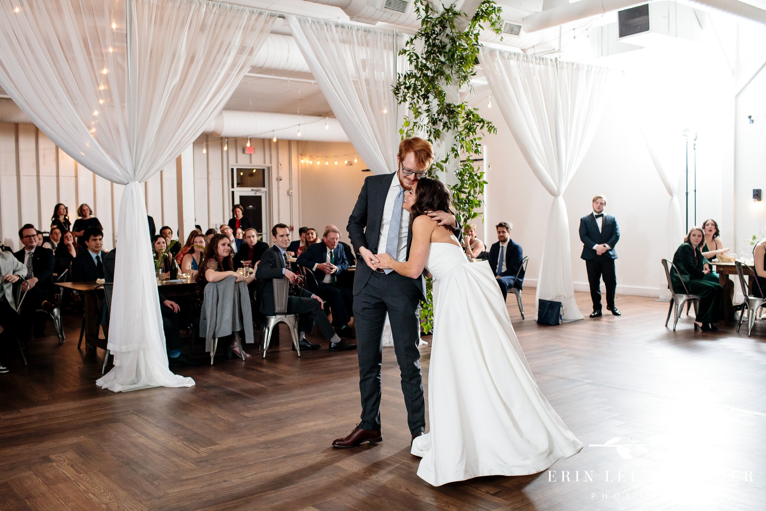 bride-dances-with-brothers