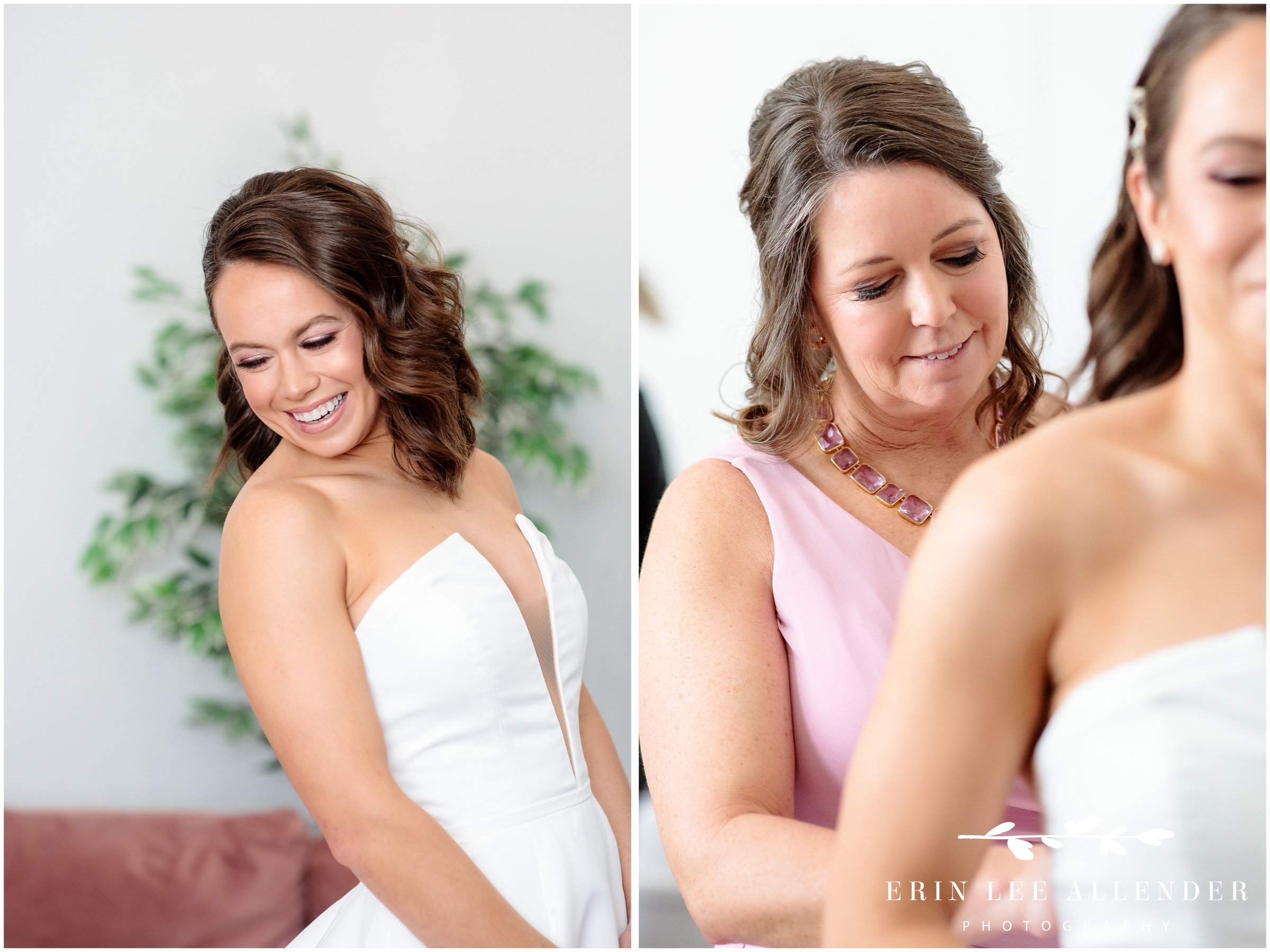 bride-getting-ready-14tenn